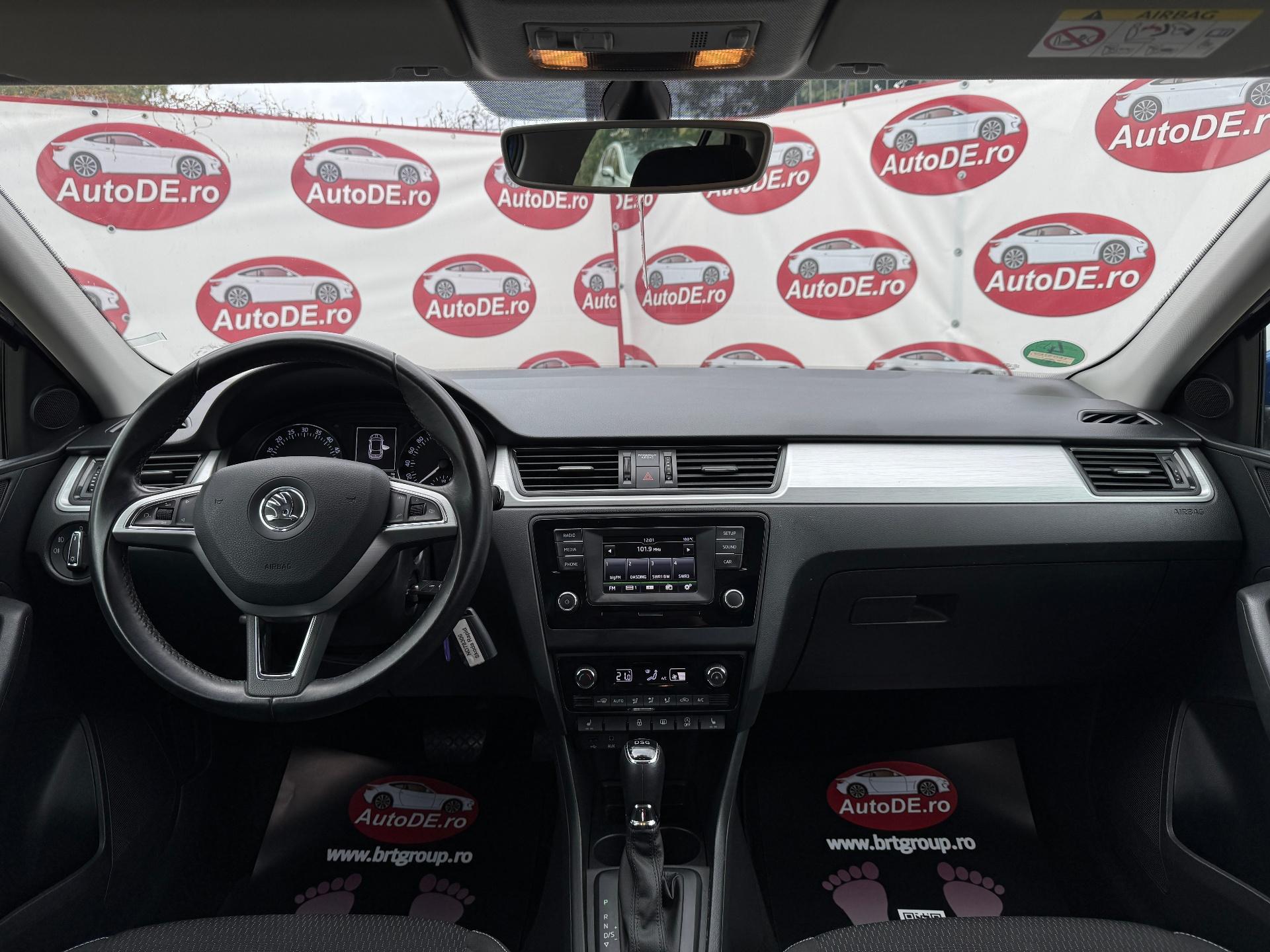 Skoda-Rapid