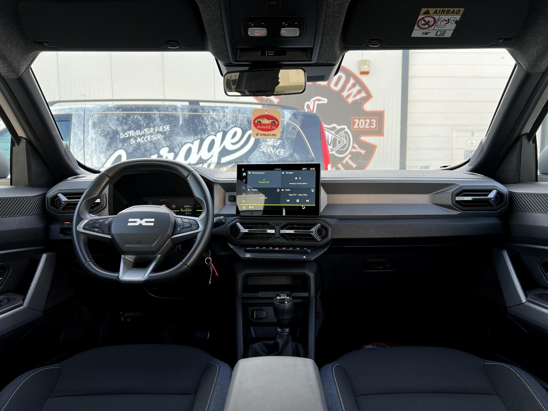 Dacia-Duster