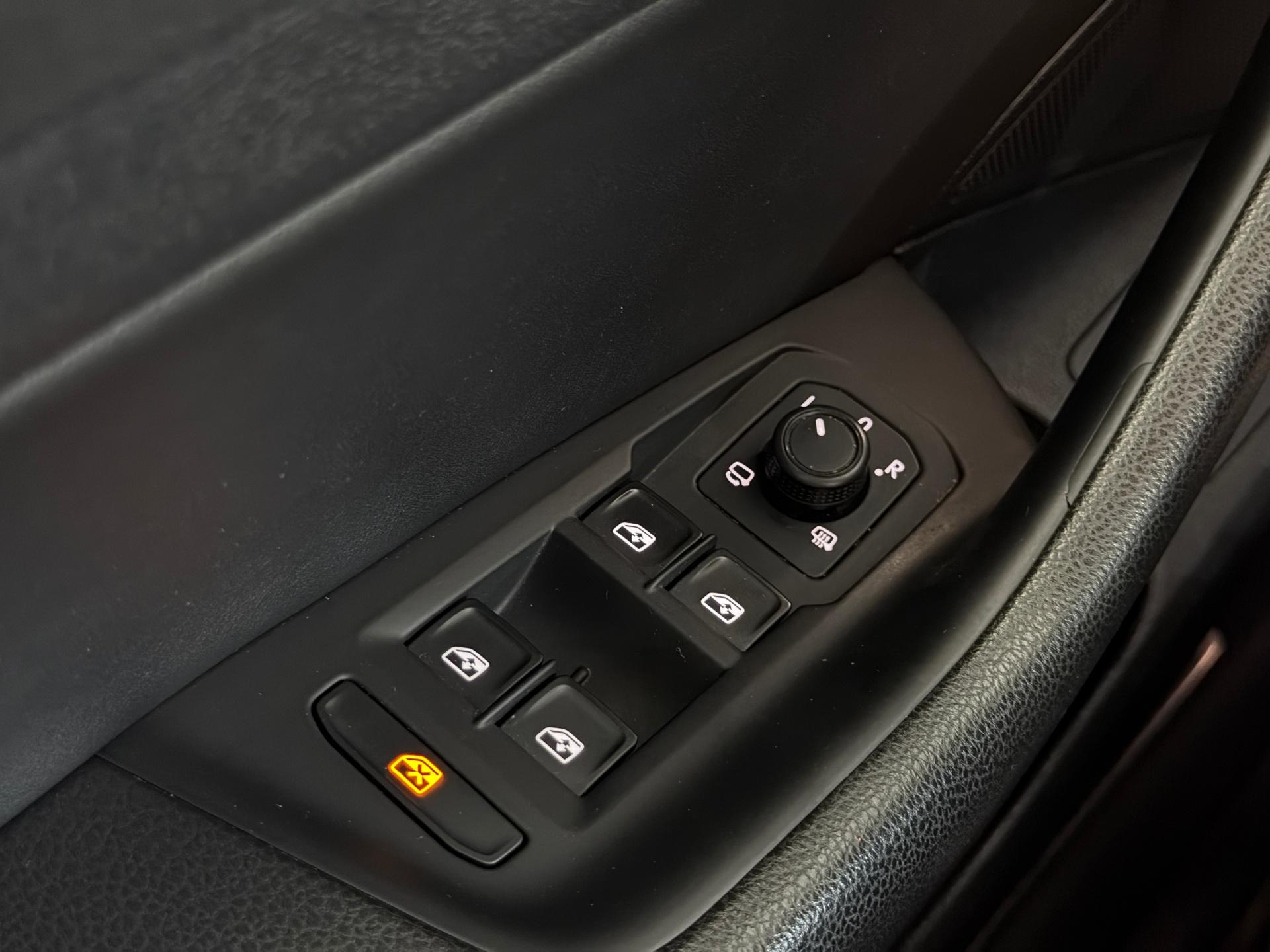 Volkswagen-Arteon