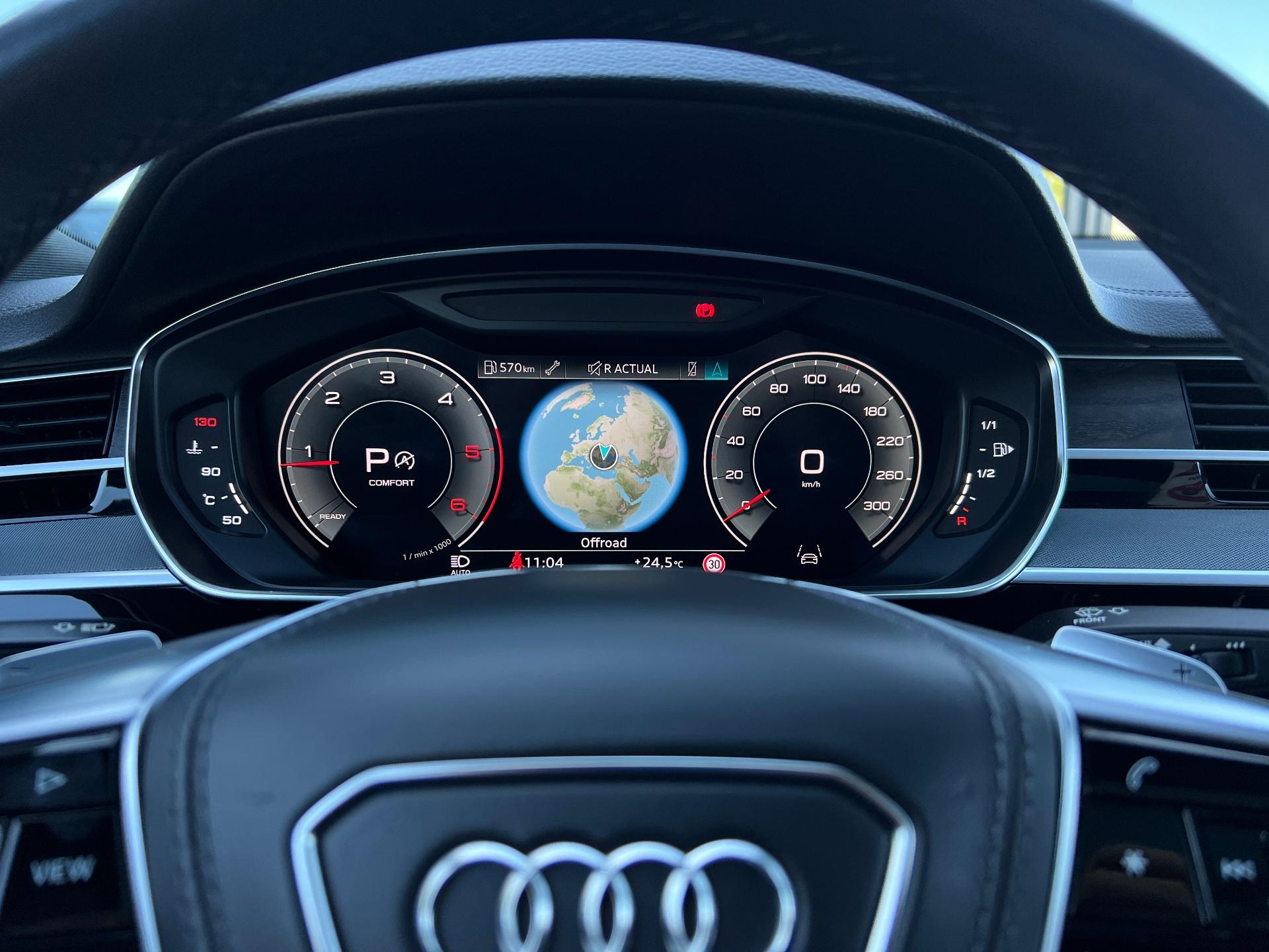 Audi-A8