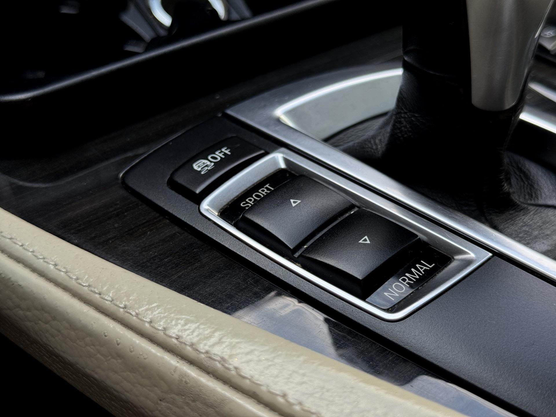 BMW-Seria 5