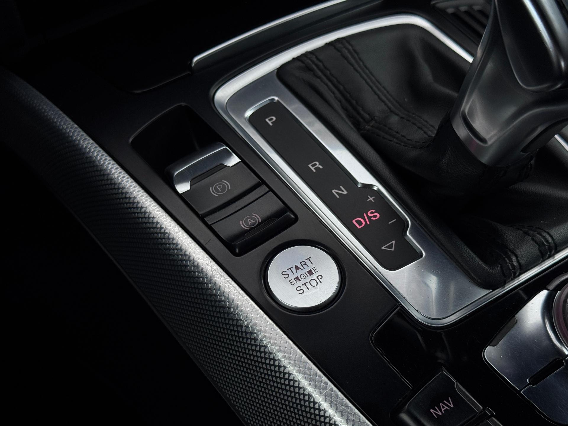 Audi-A5
