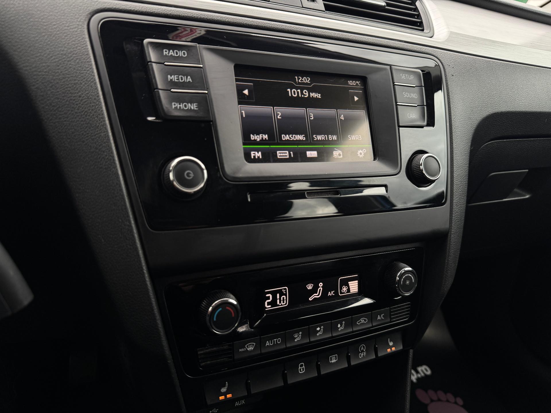 Skoda-Rapid