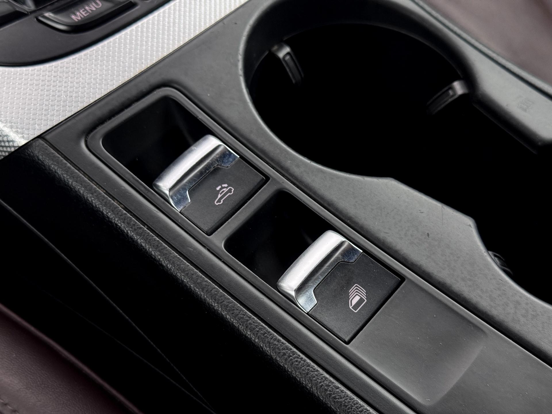 Audi-A5