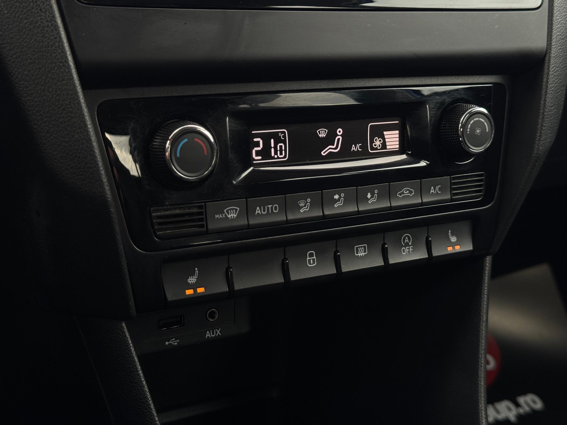 Skoda-Rapid