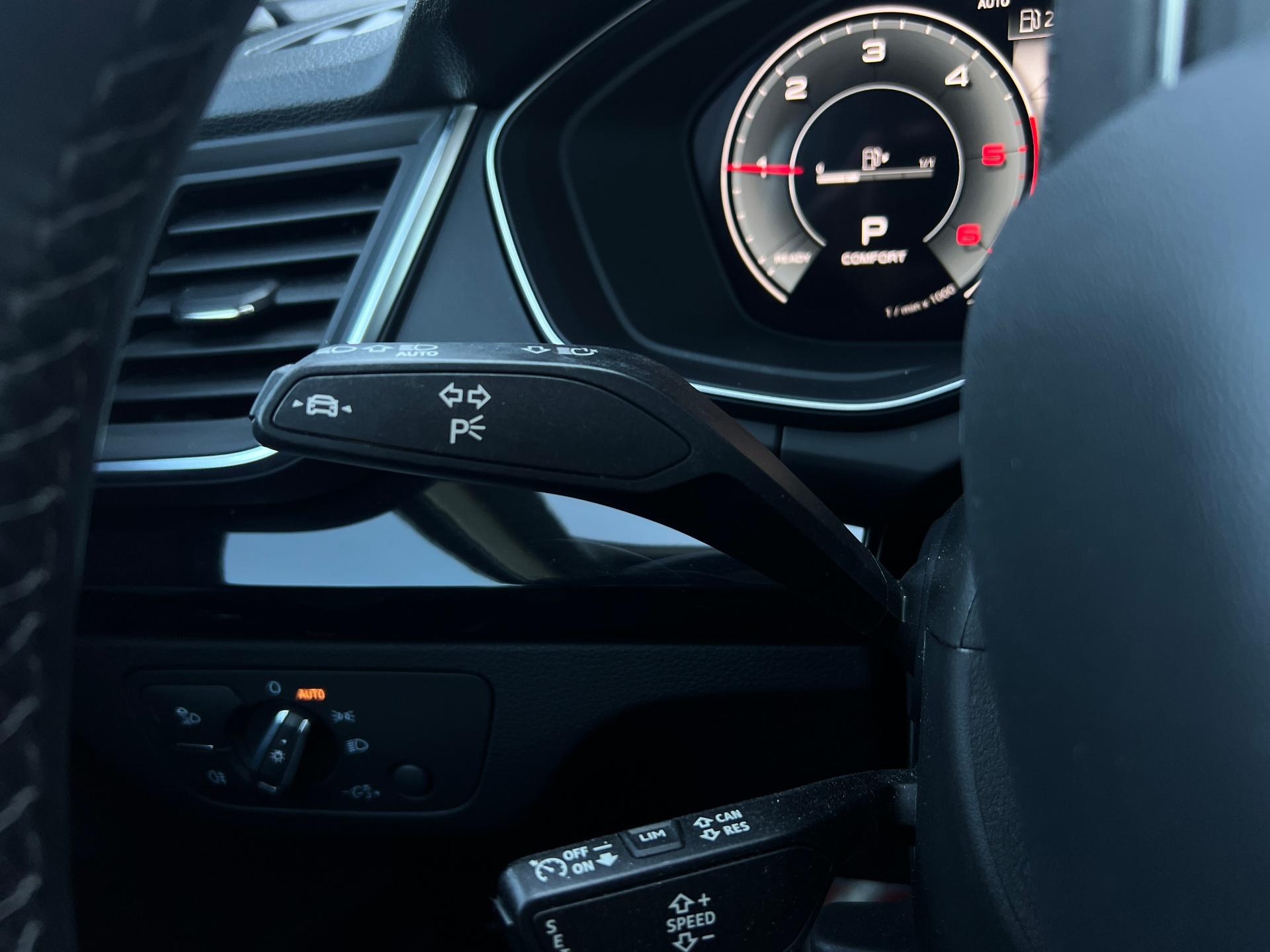 Audi-Q5