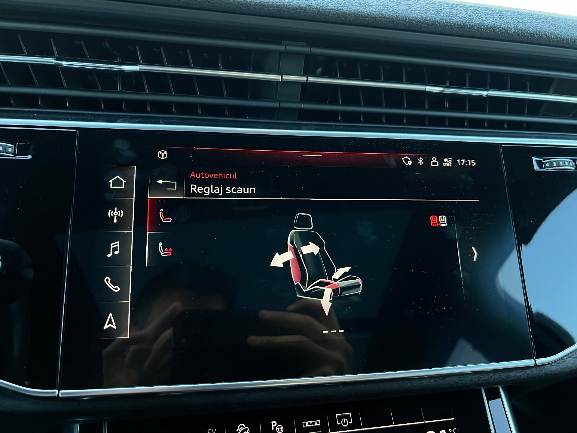Audi-Q7