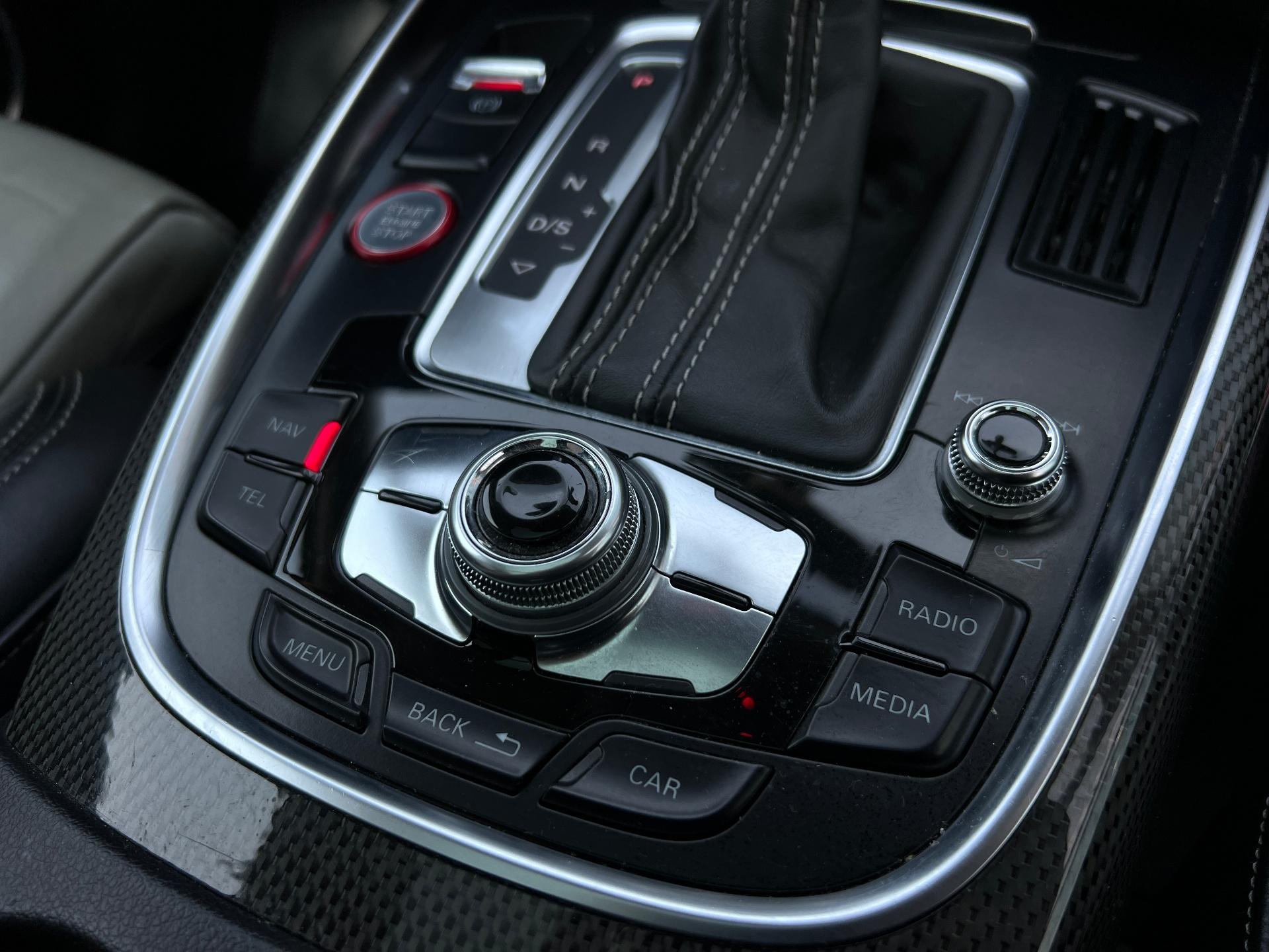 Audi-SQ5
