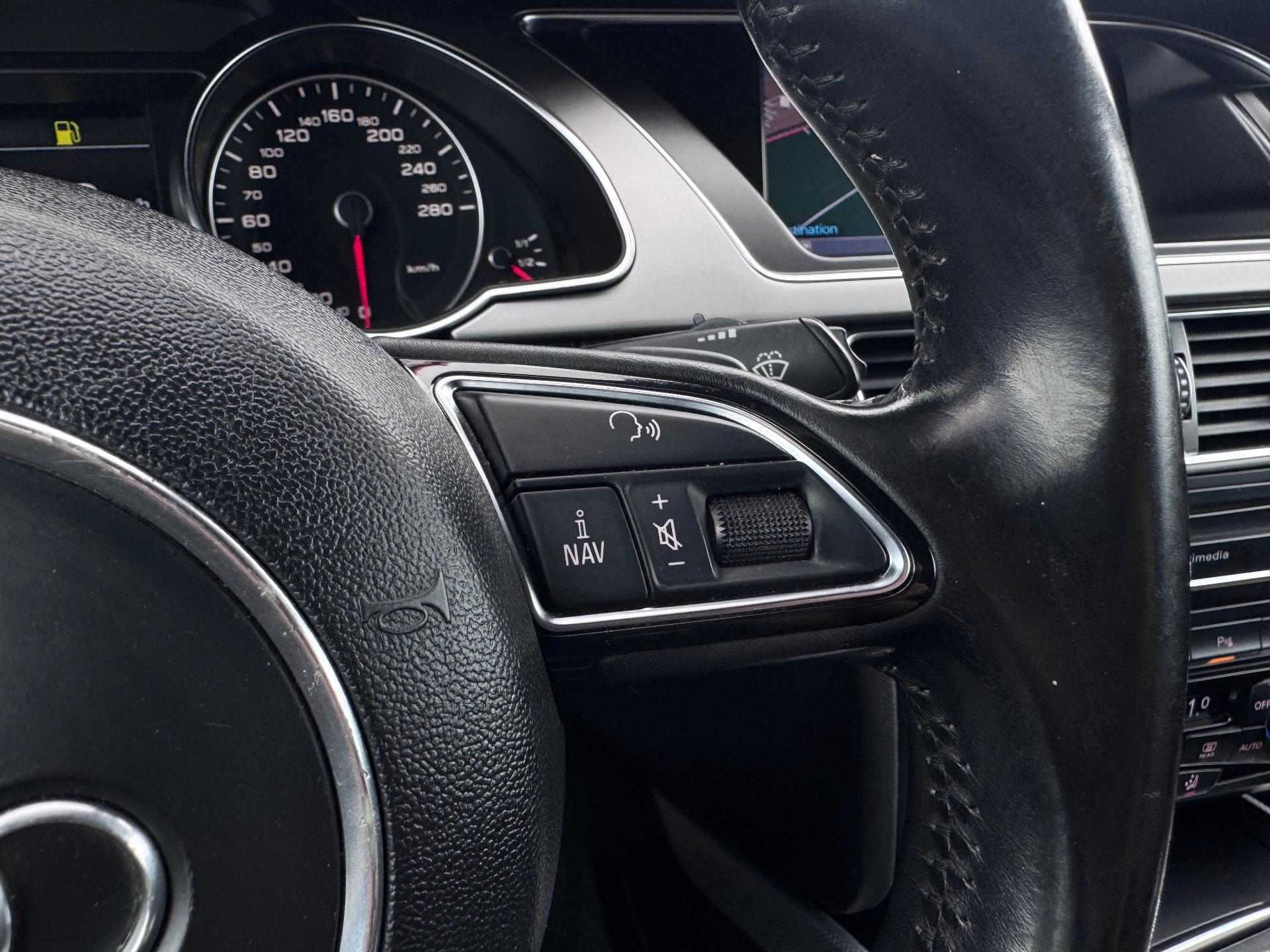 Audi-A5