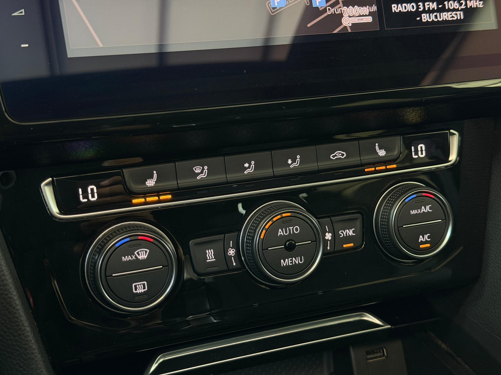 Volkswagen-Arteon
