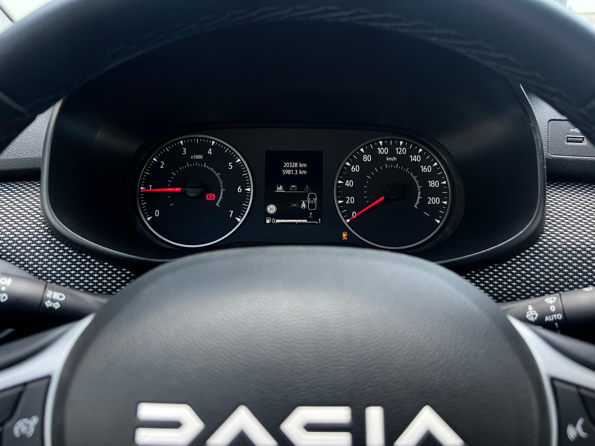 Dacia-Logan