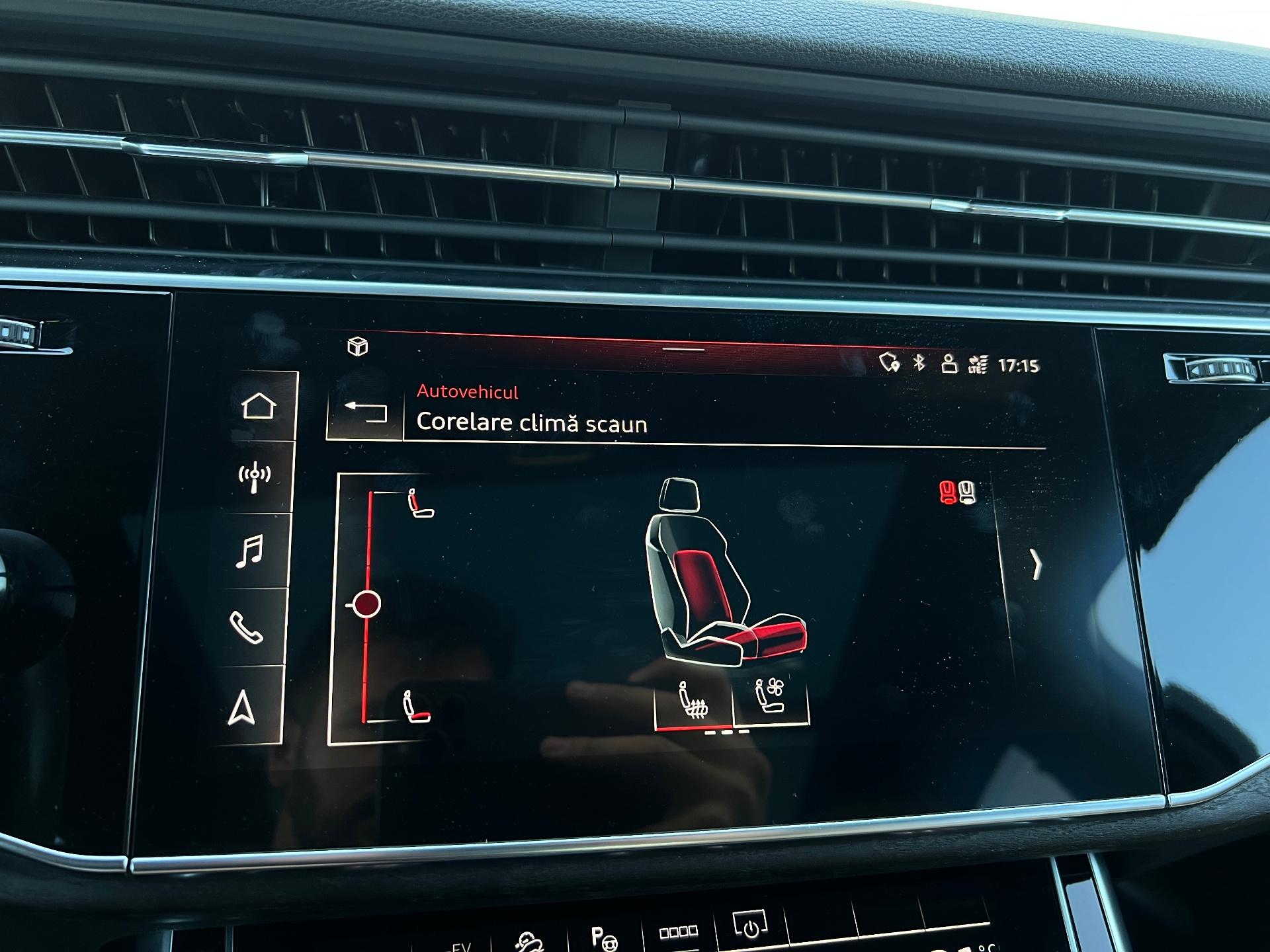 Audi-Q7