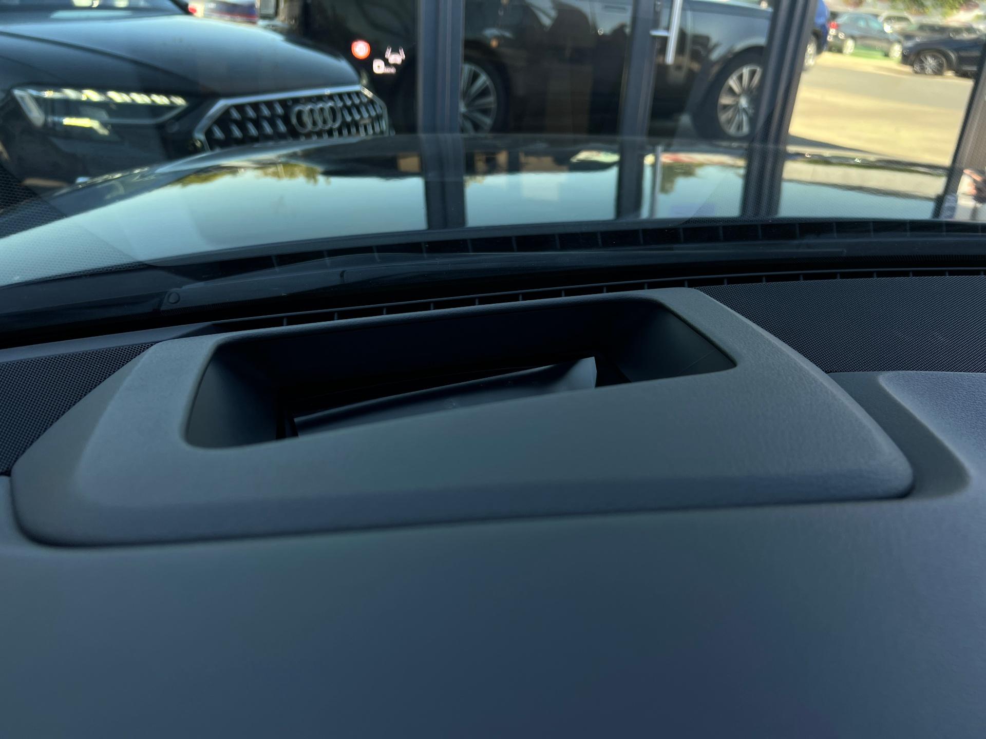 Audi-A8