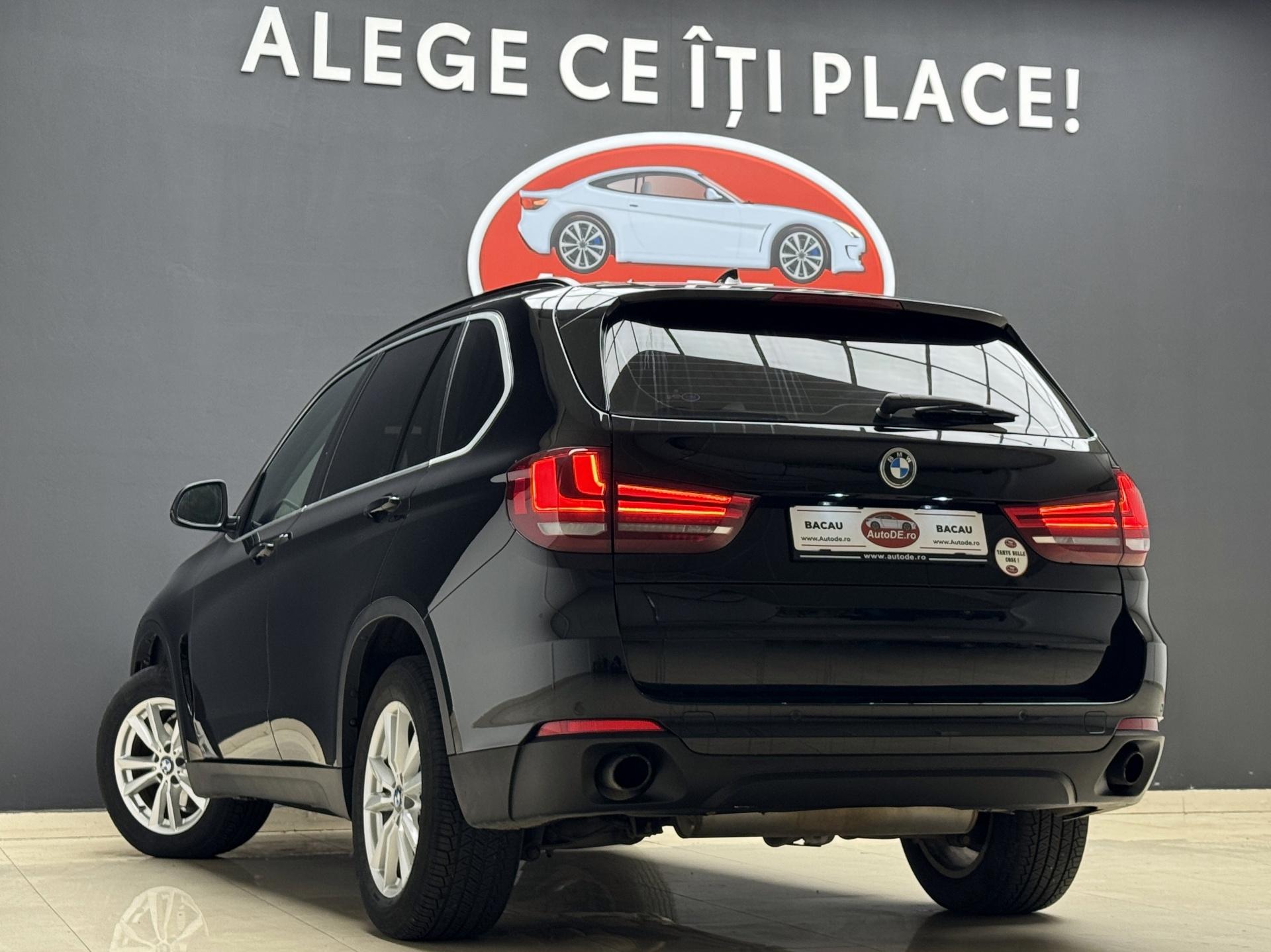 BMW-X5