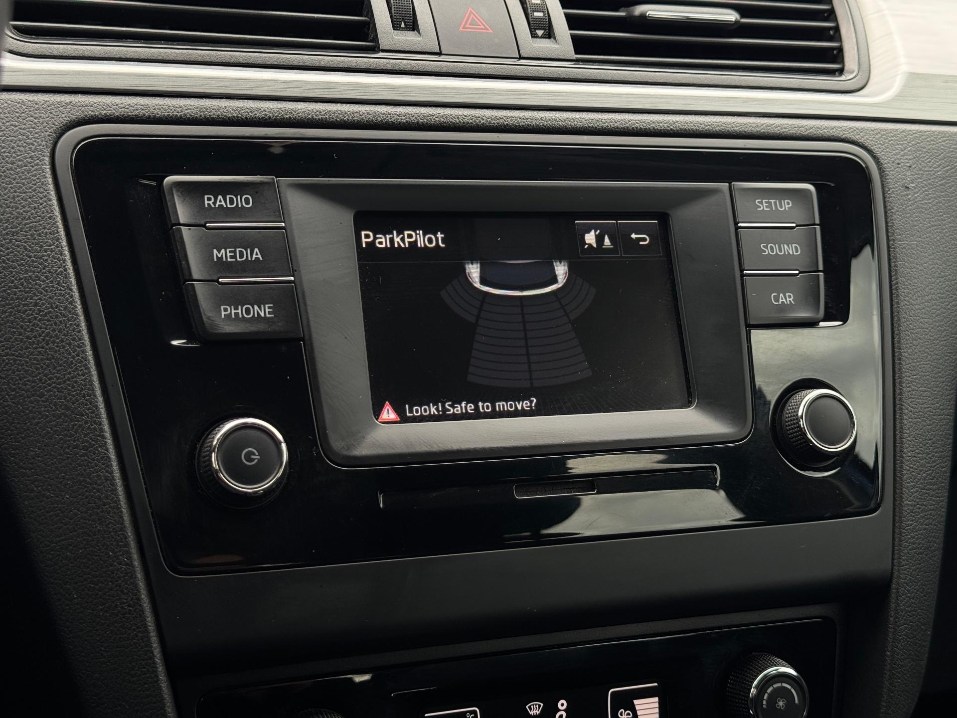 Skoda-Rapid