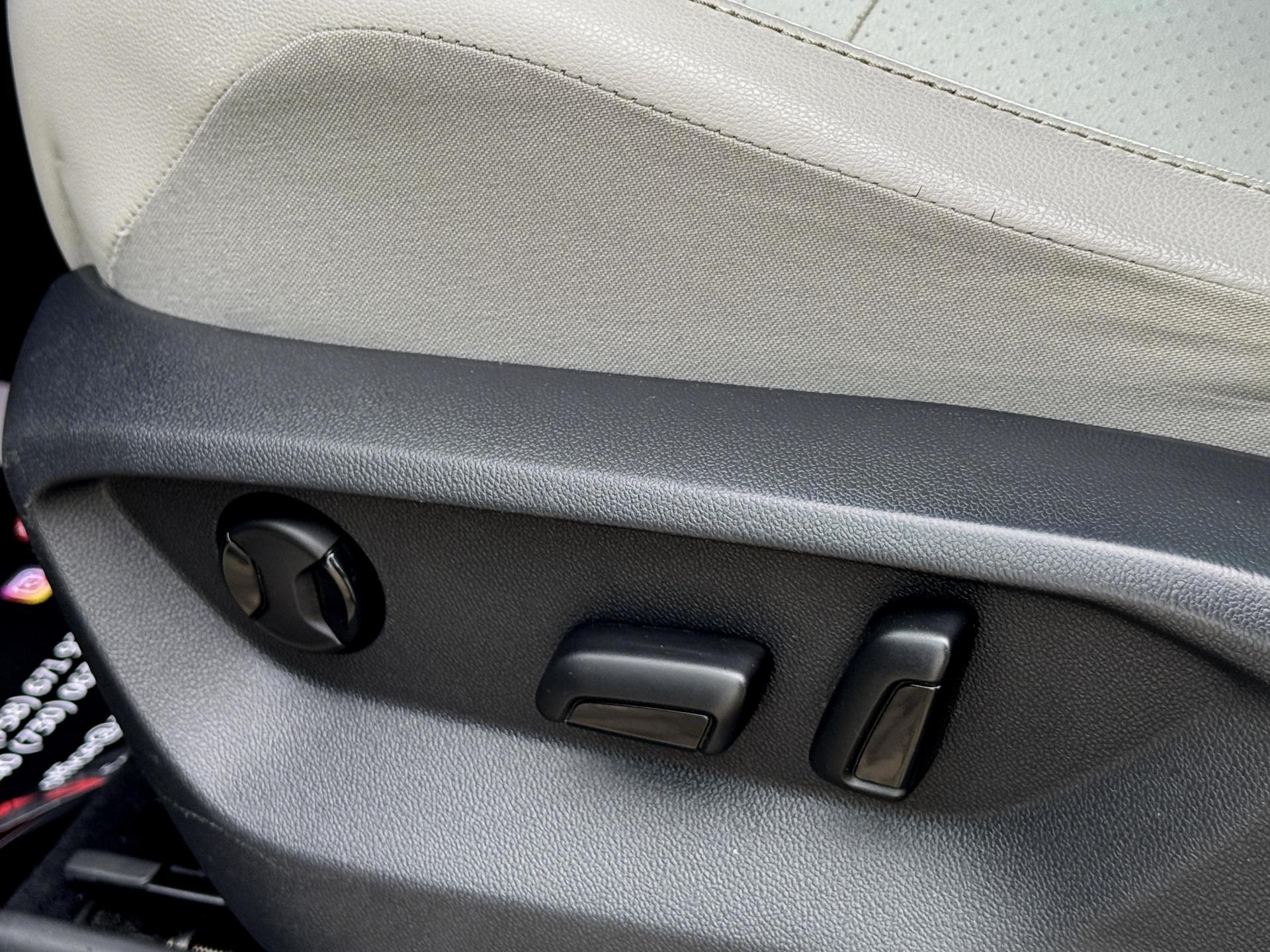 Volkswagen-Tiguan