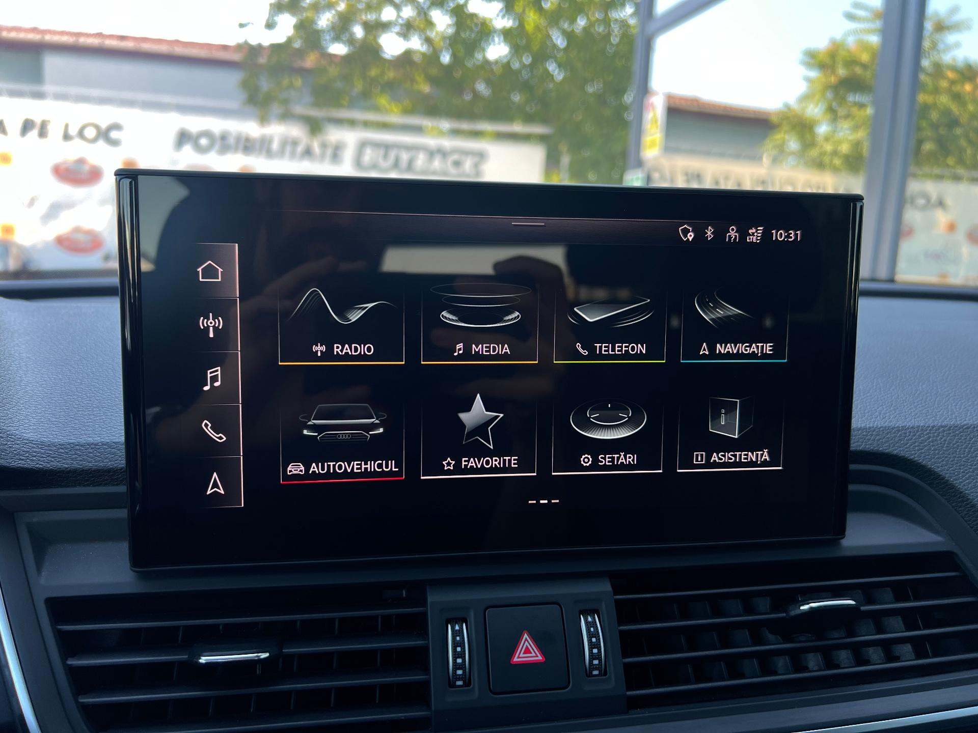 Audi-Q5