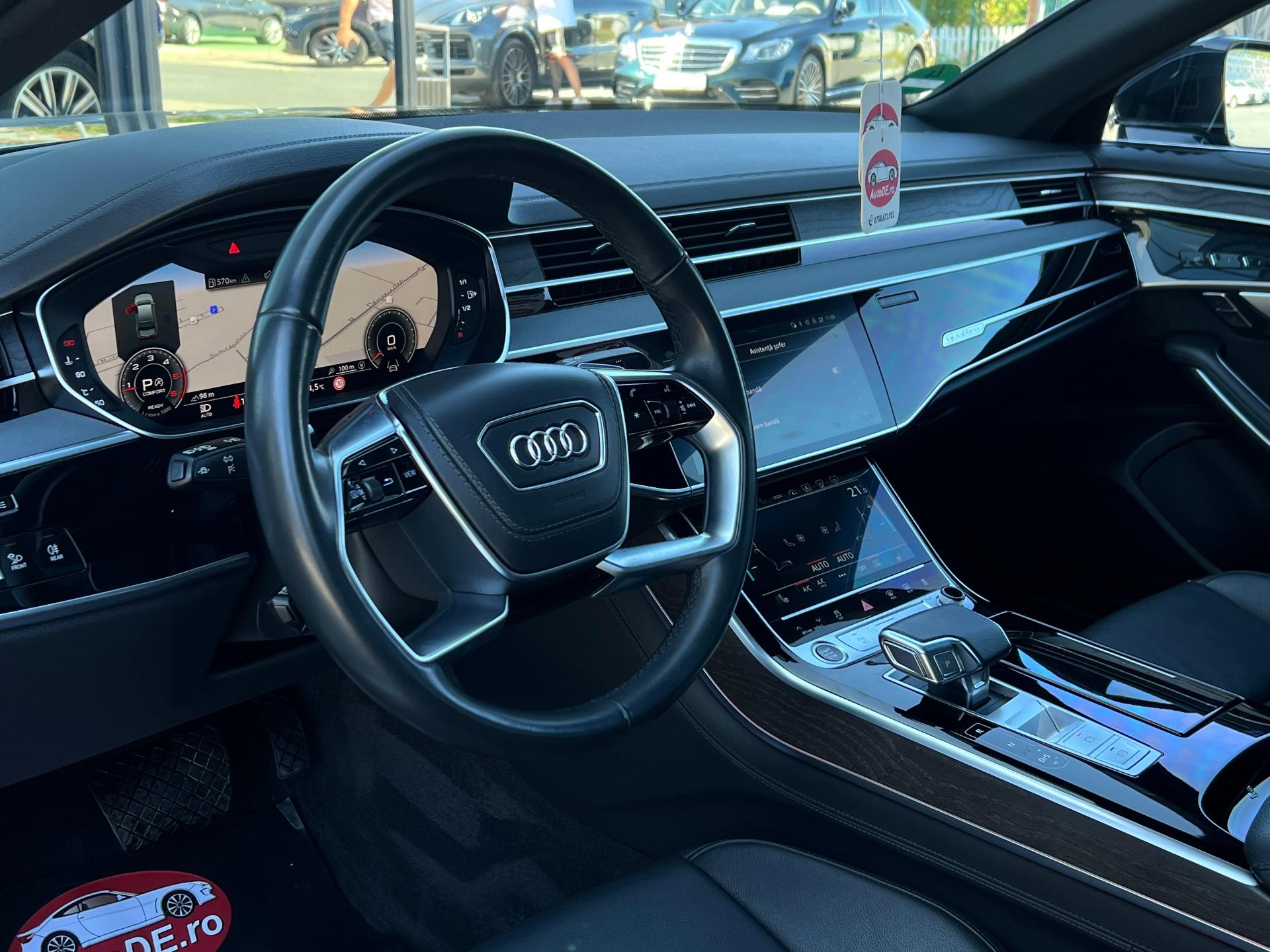 Audi-A8