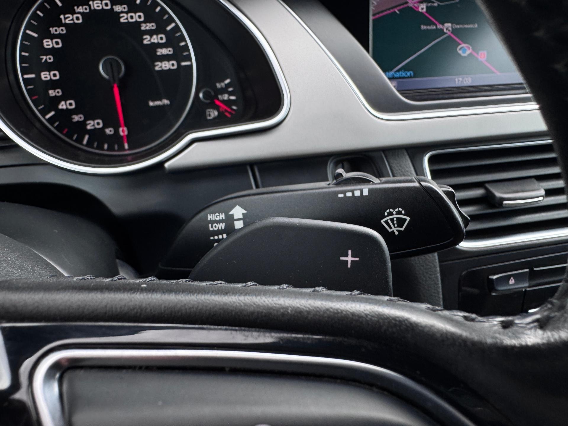 Audi-A5