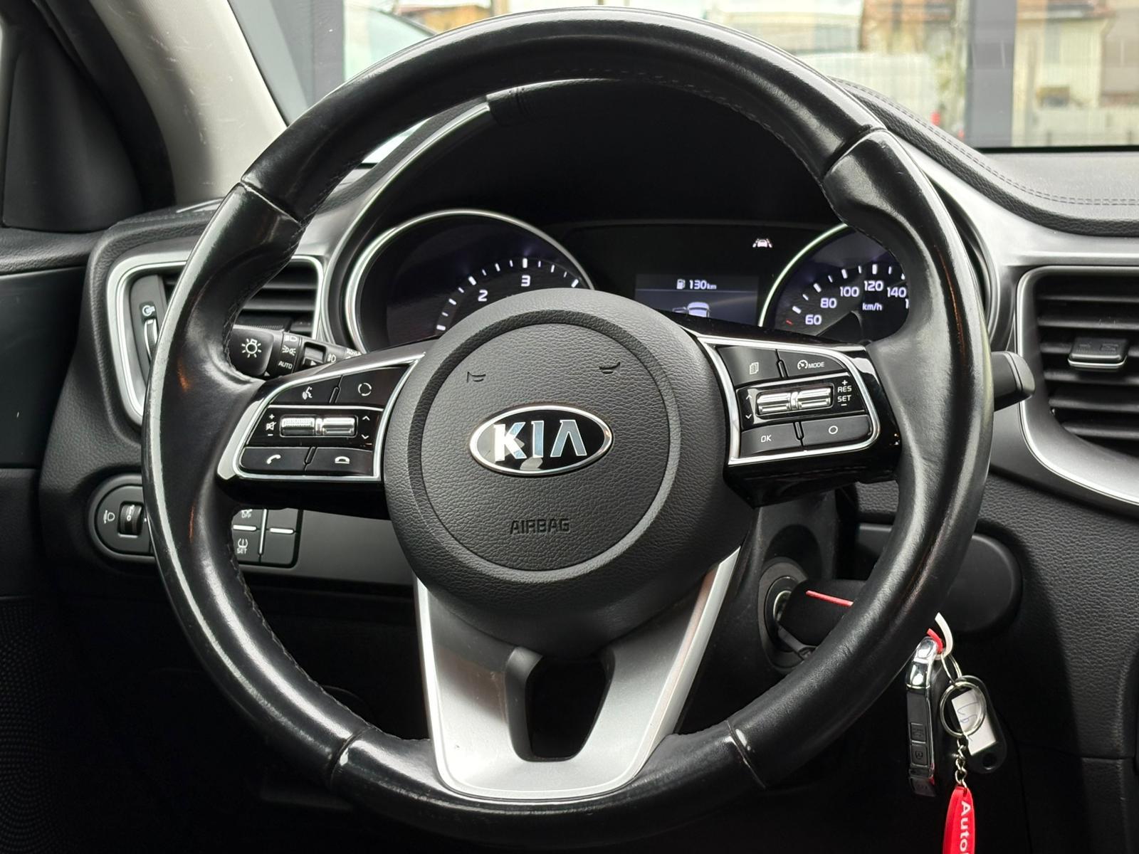 Kia-Ceed