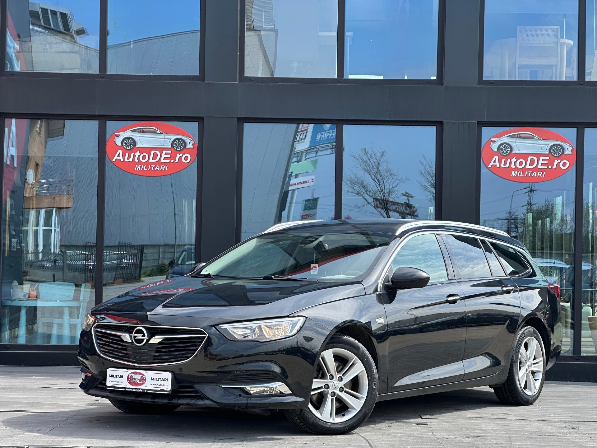 Opel-Insignia