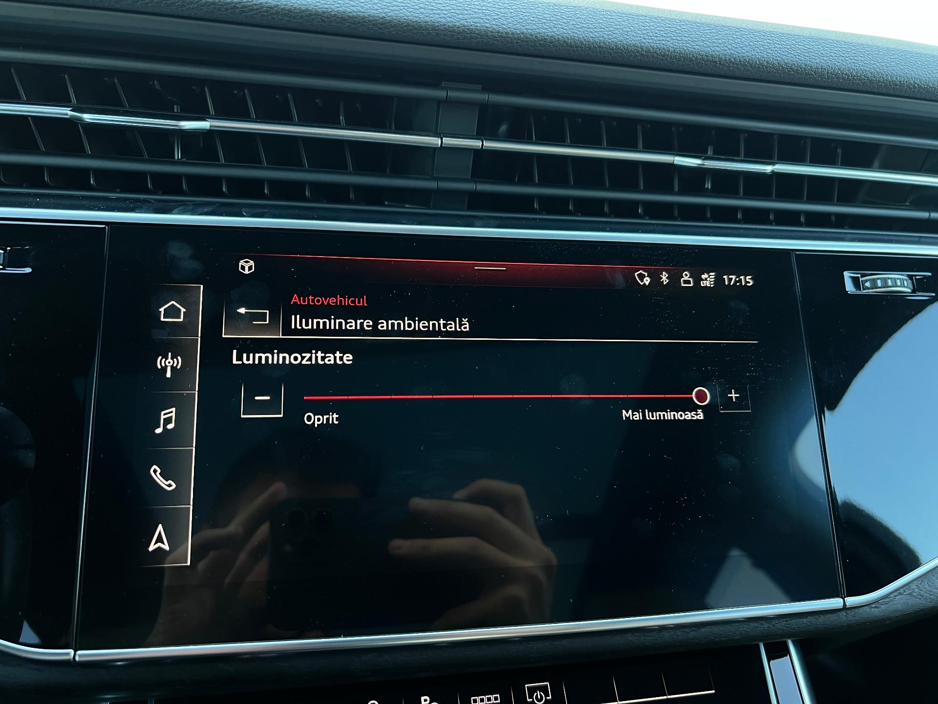 Audi-Q7