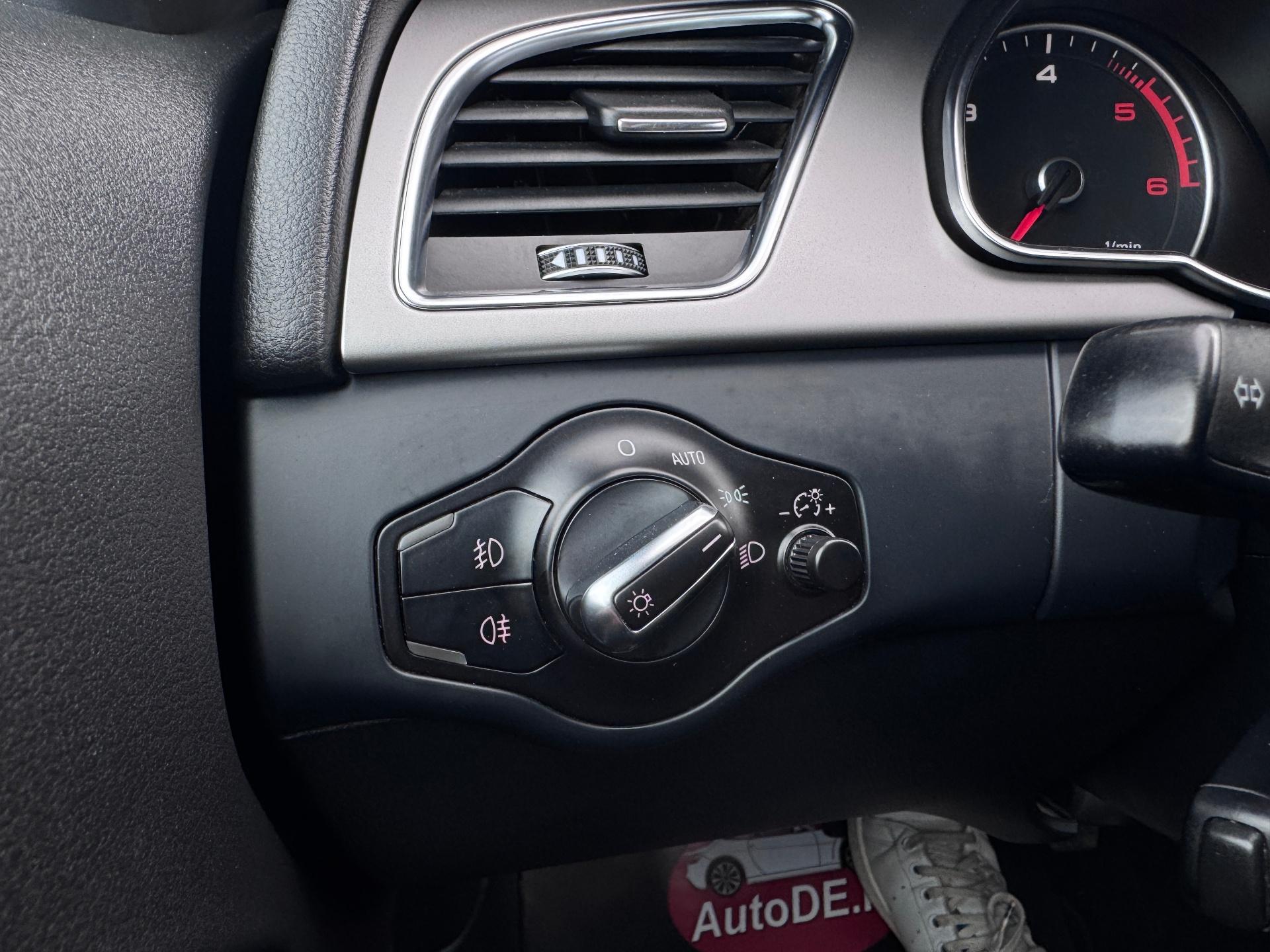 Audi-A5