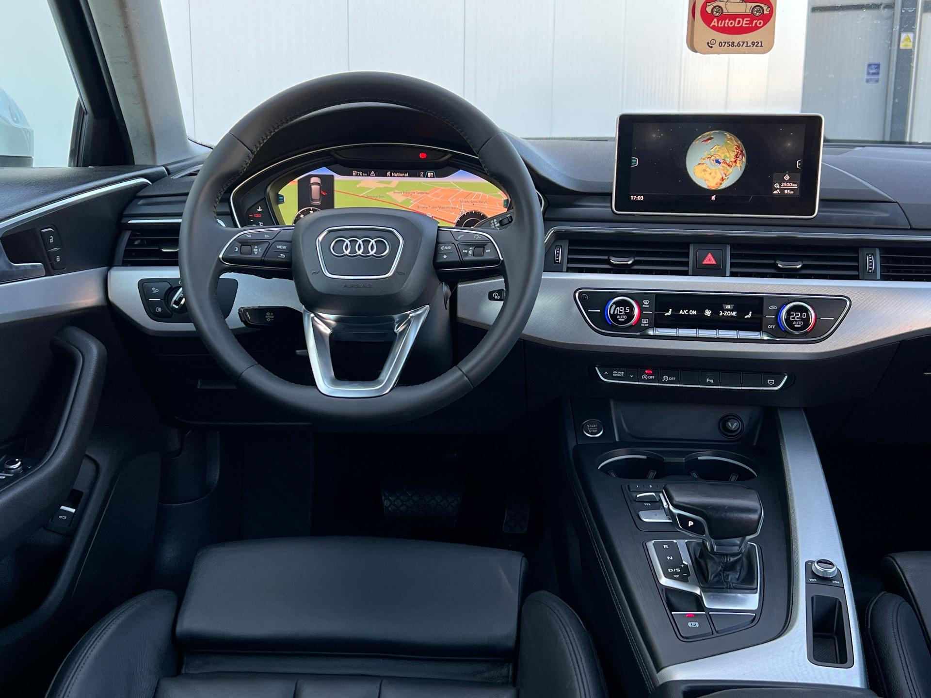 Audi-A4