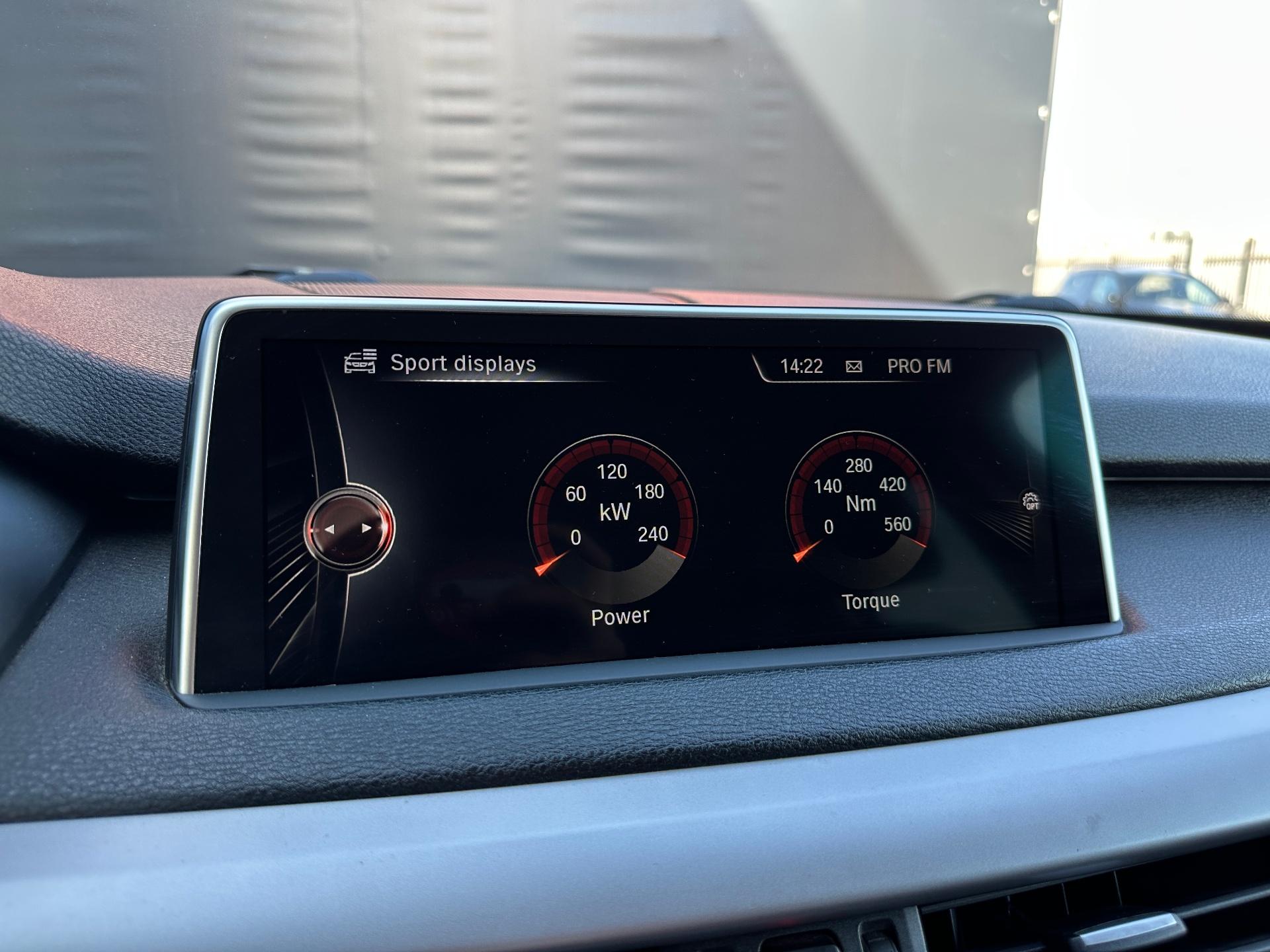 BMW-X5