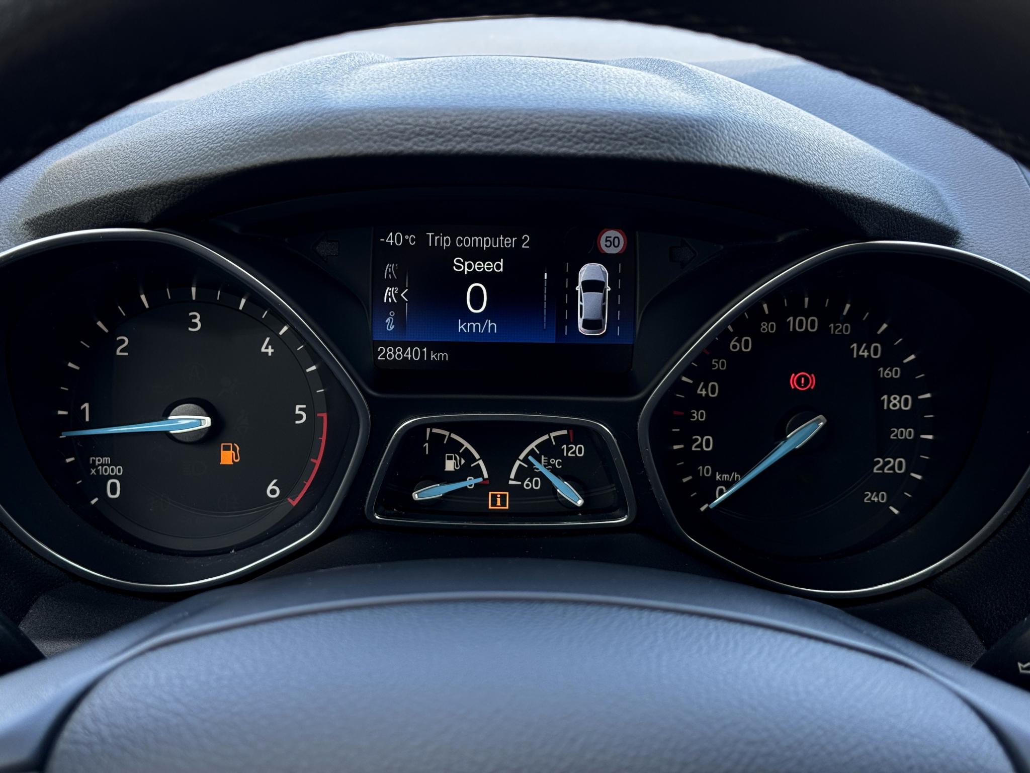 Ford-C-Max