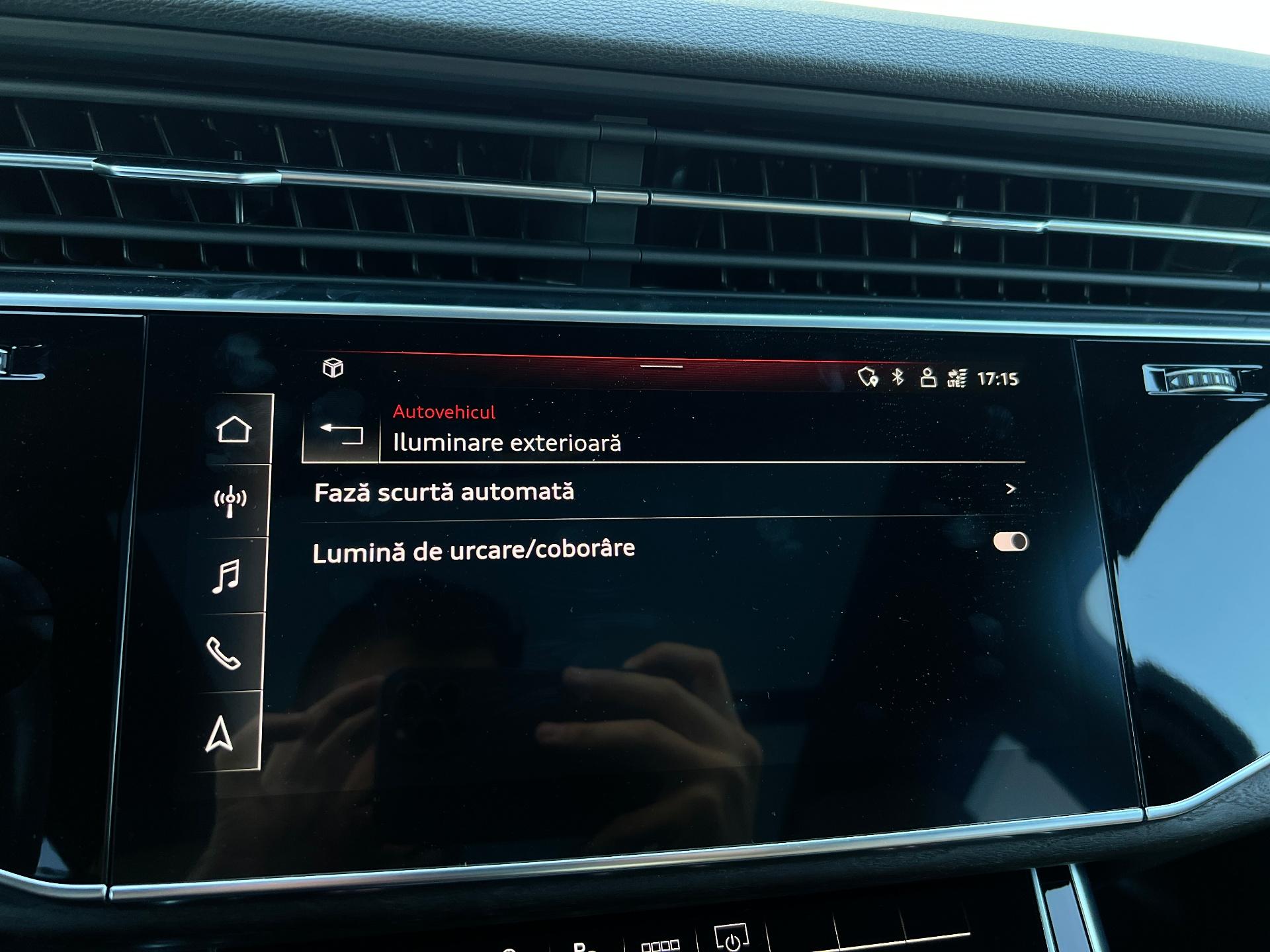 Audi-Q7