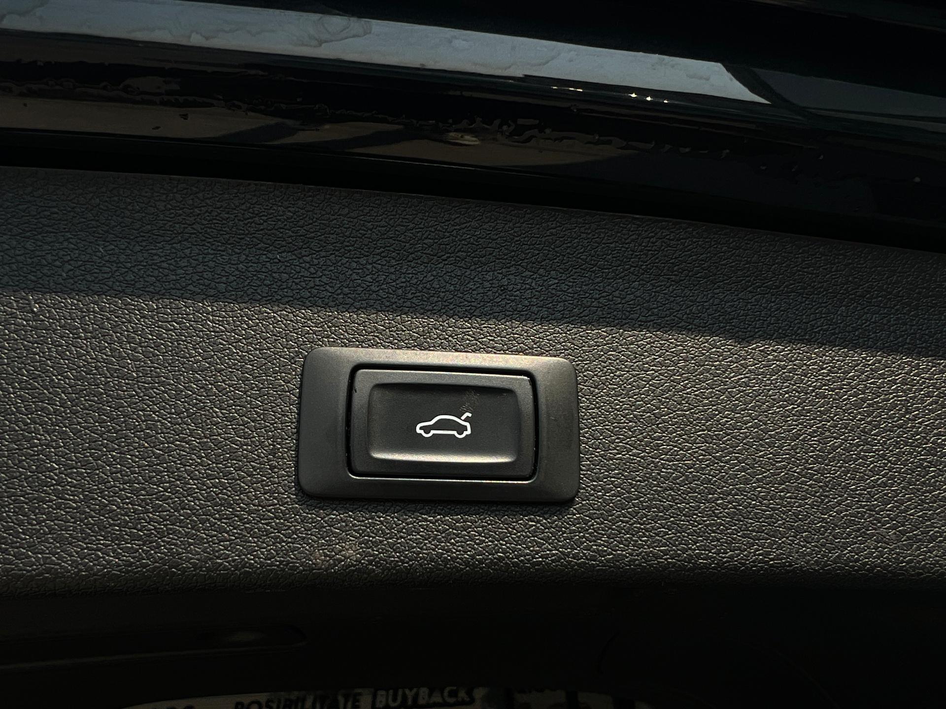 Audi-SQ5