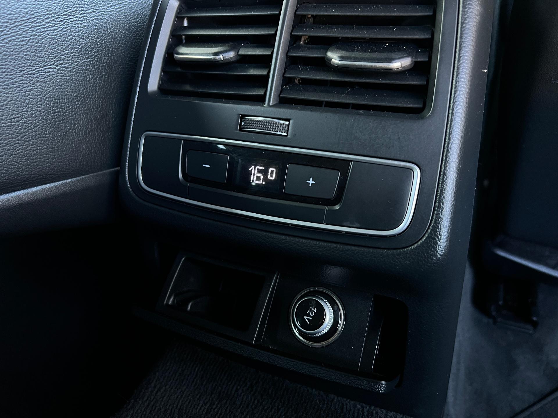 Audi-A4