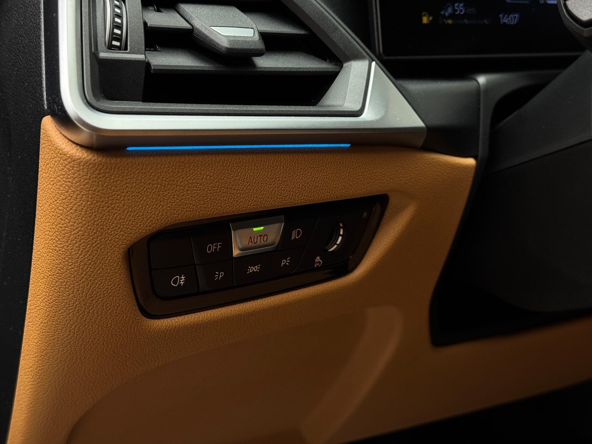 BMW-Seria 3