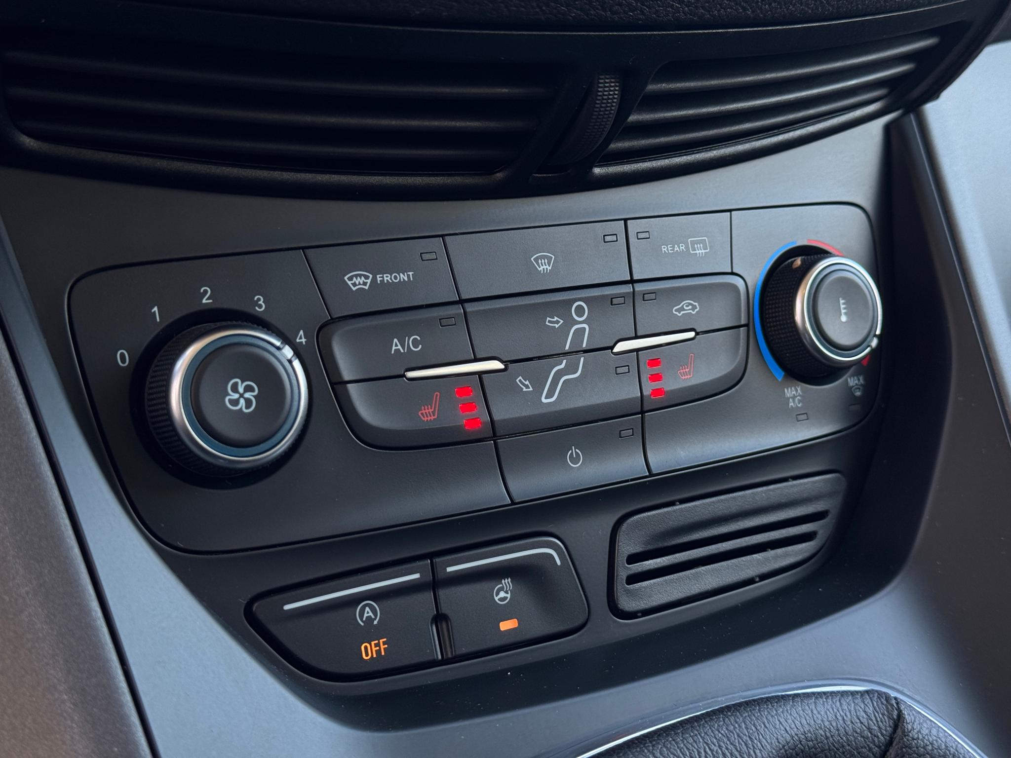 Ford-C-Max