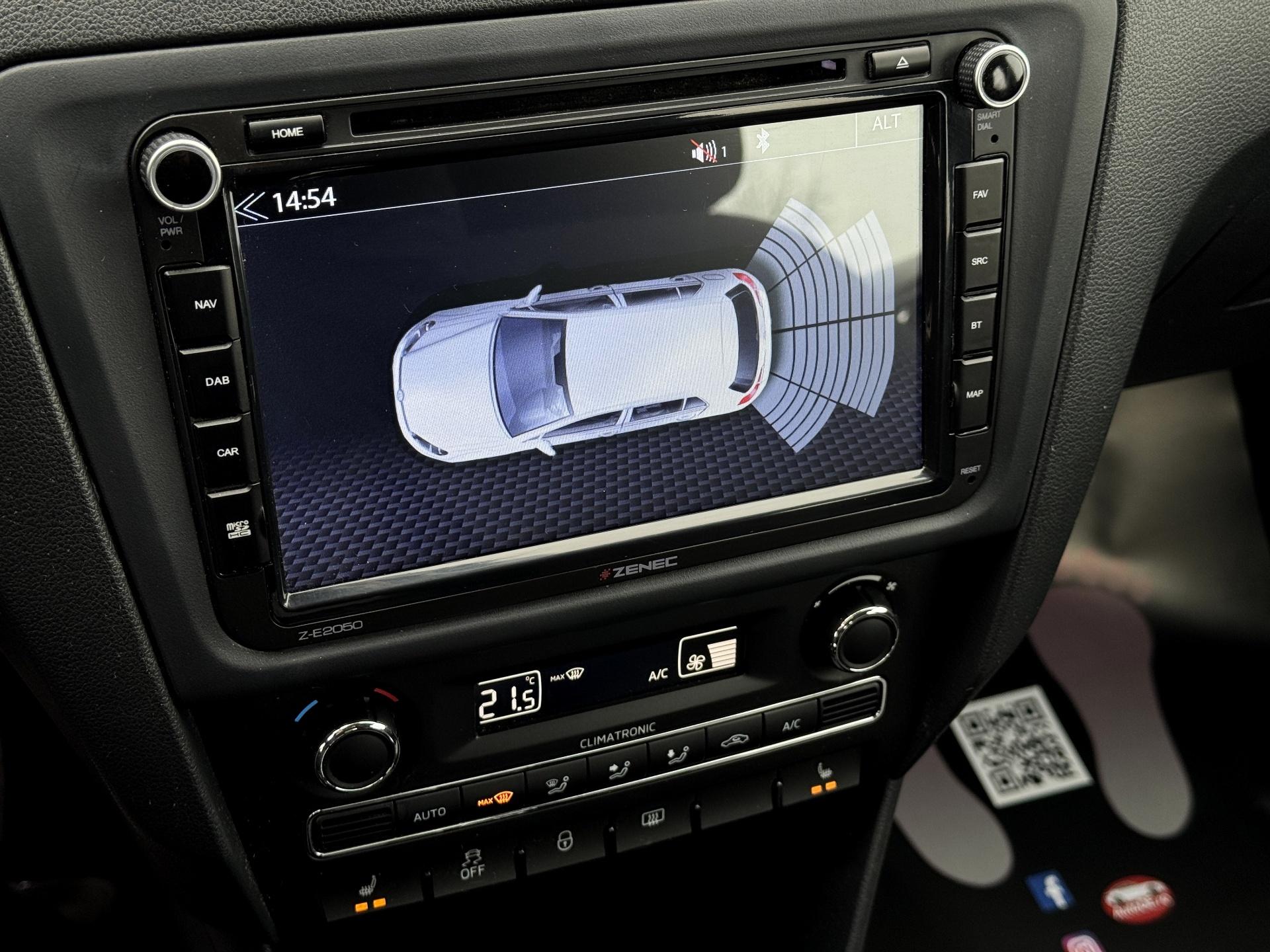 Skoda-Rapid