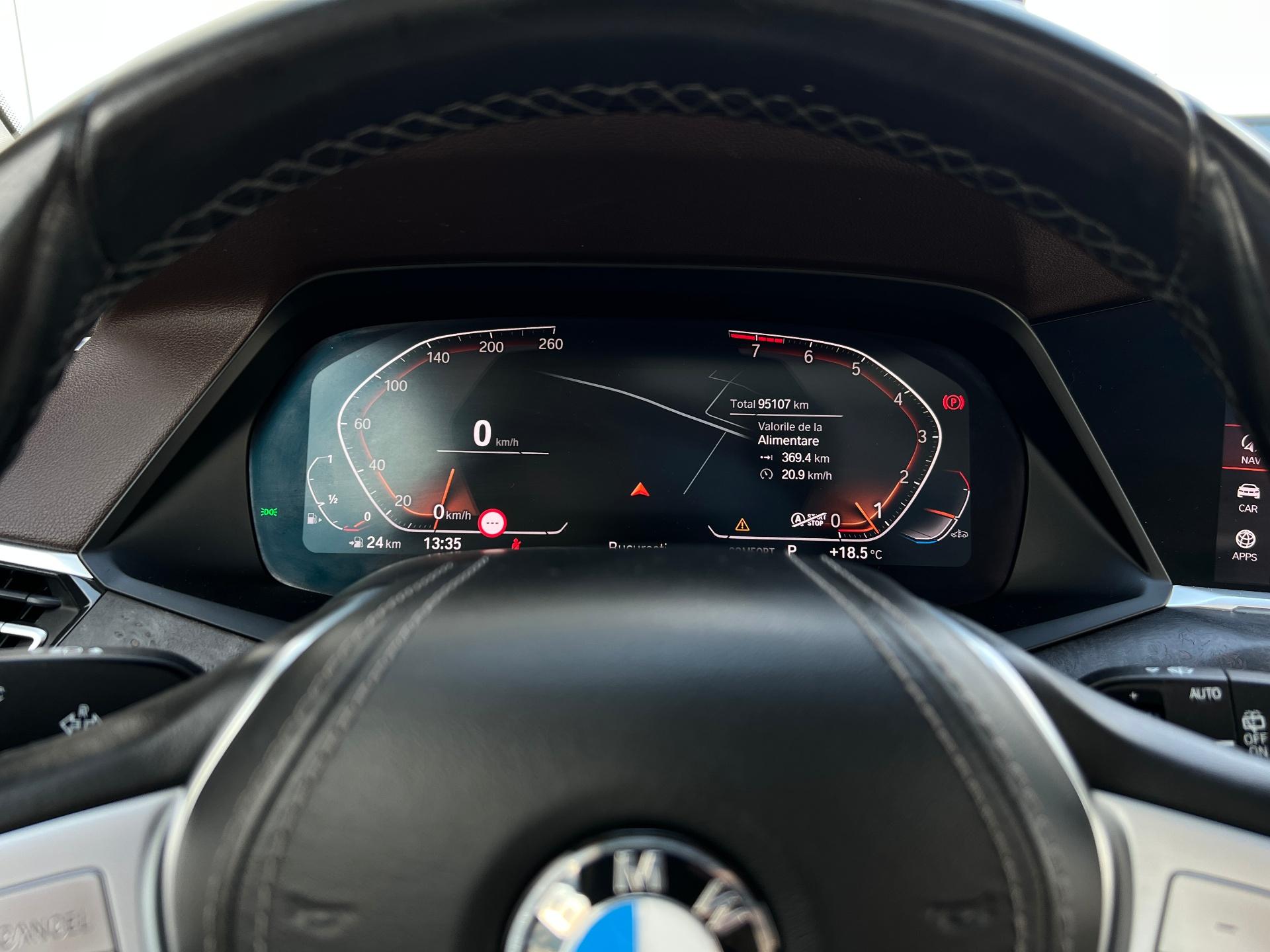BMW-X7