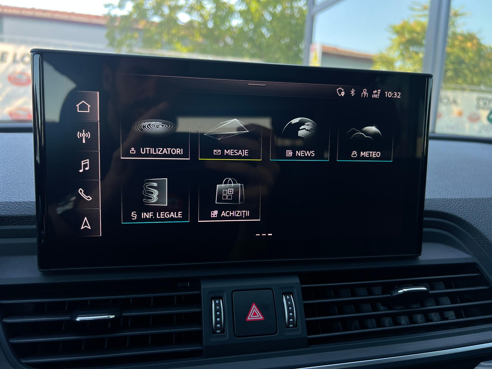 Audi-Q5