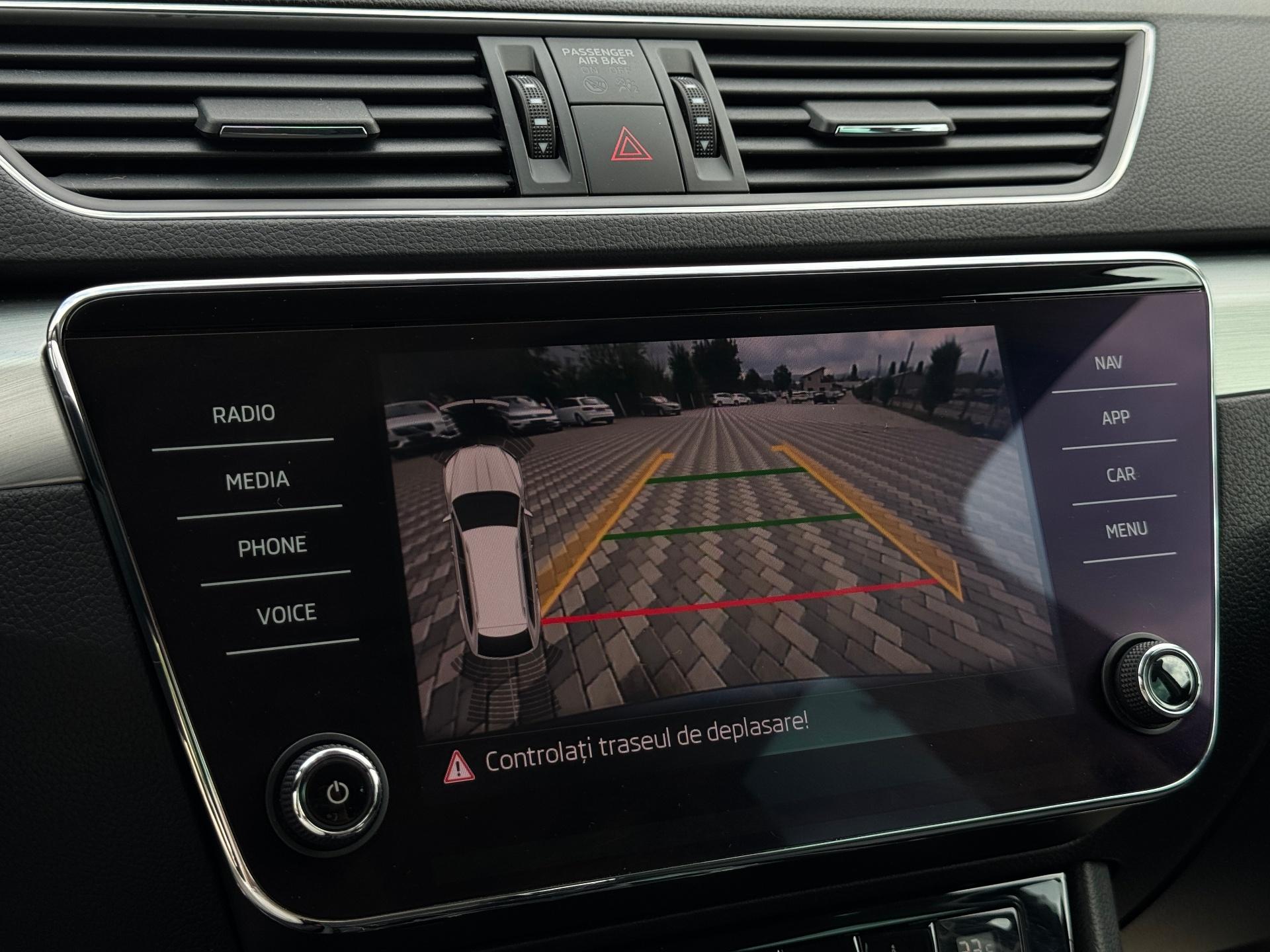 Skoda-Superb