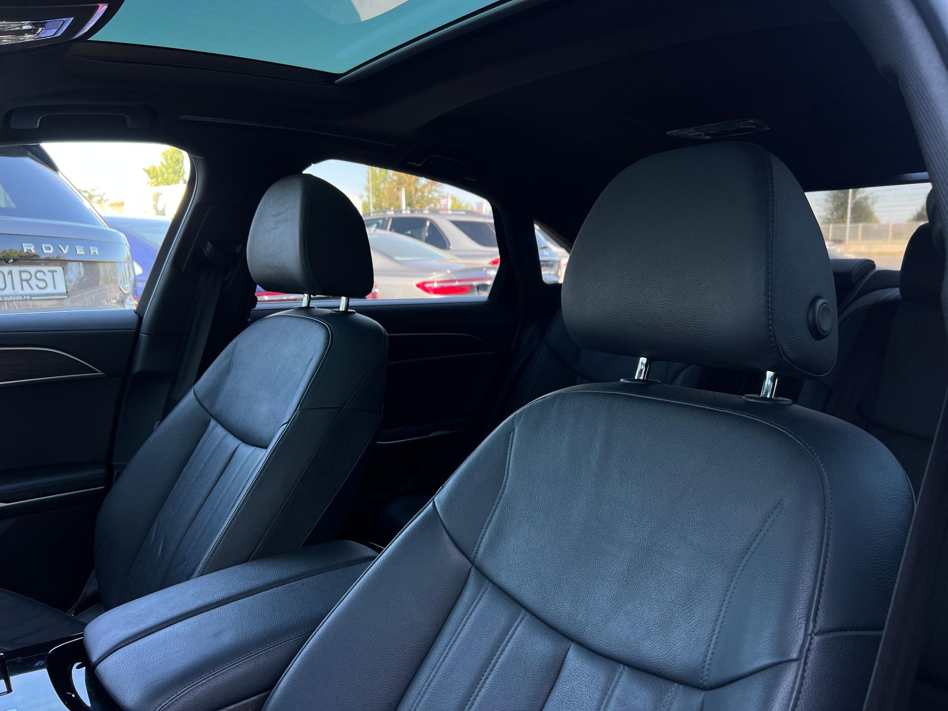 Audi-A8