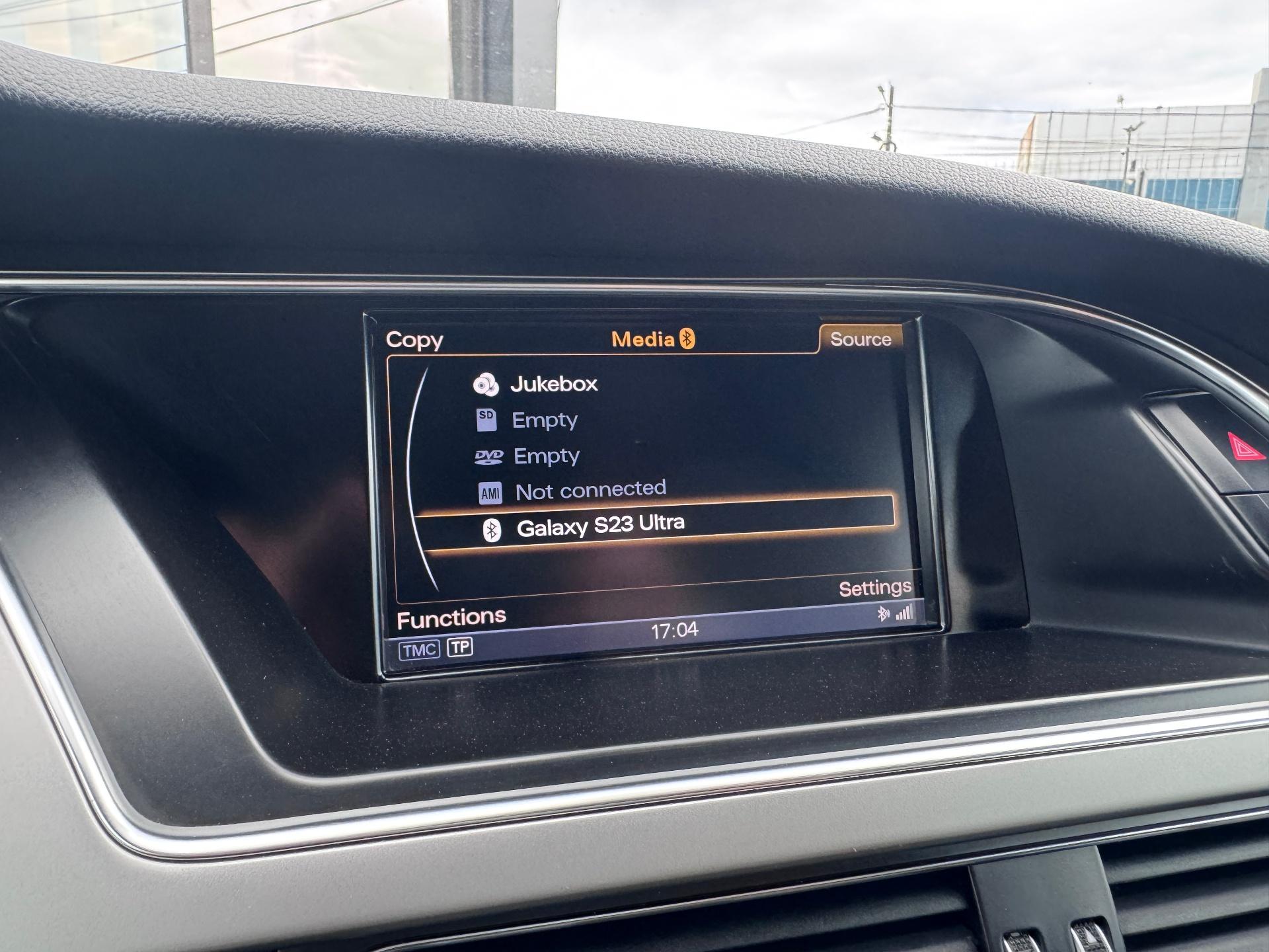 Audi-A5