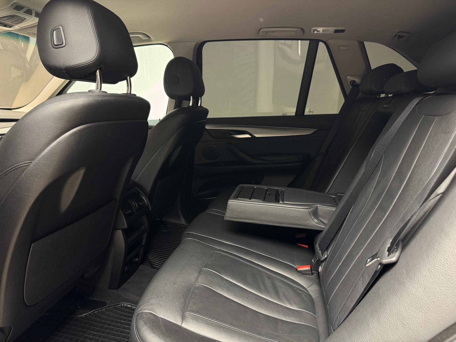 BMW-X5