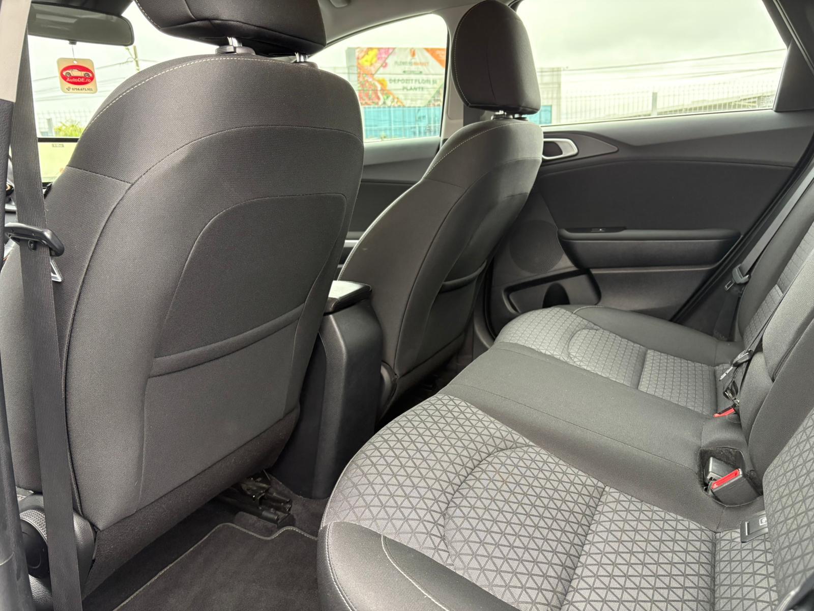 Kia-Ceed