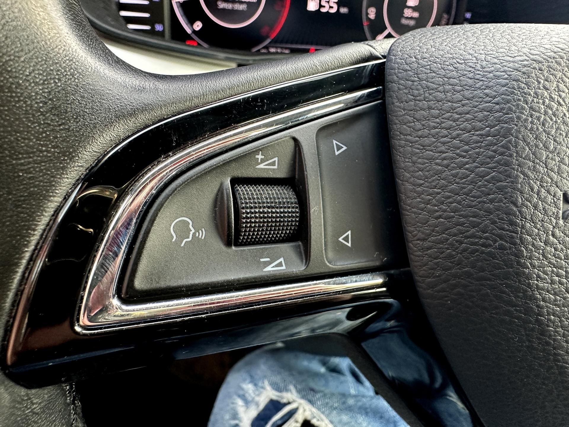 Skoda-Kamiq