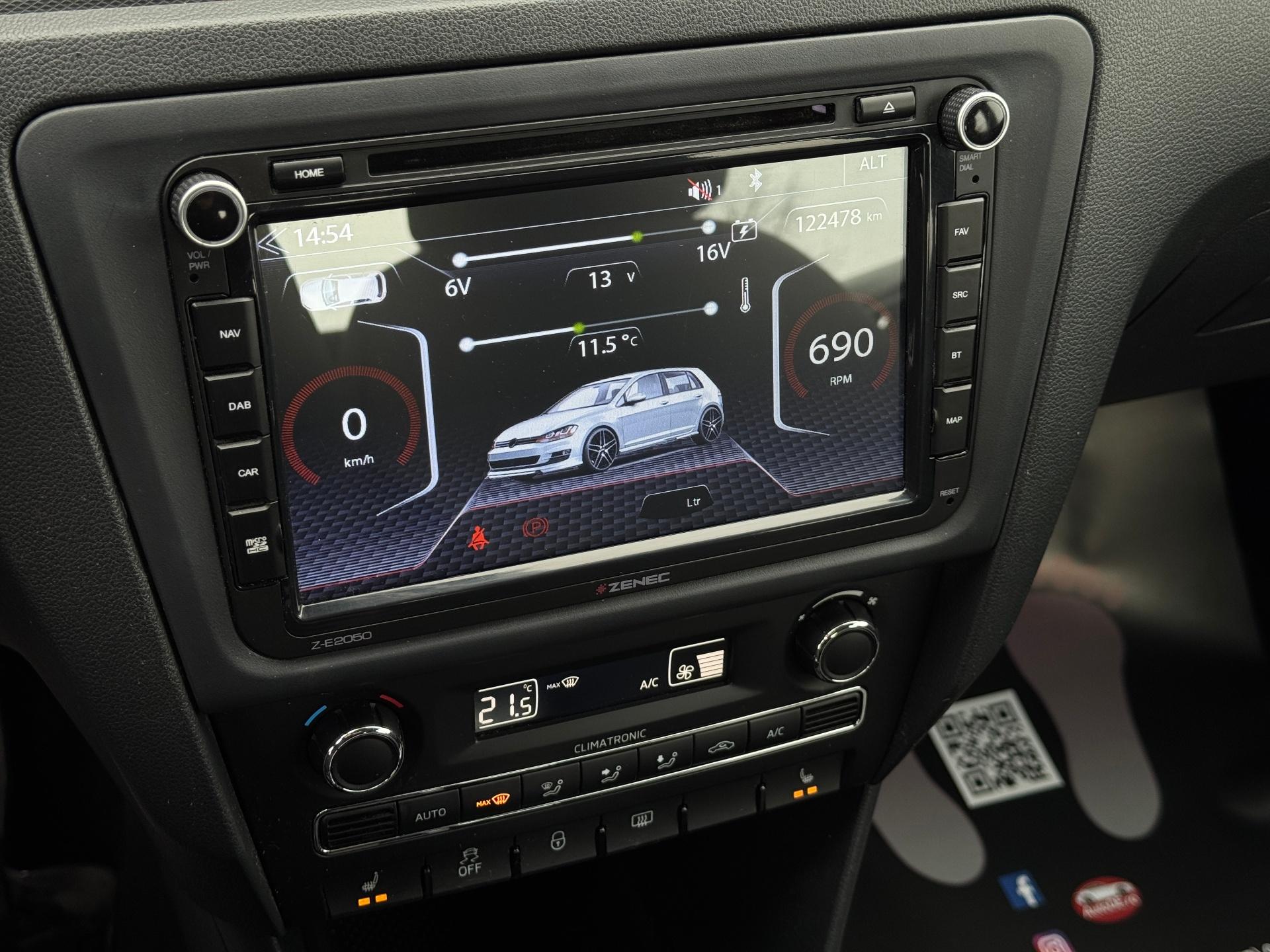 Skoda-Rapid