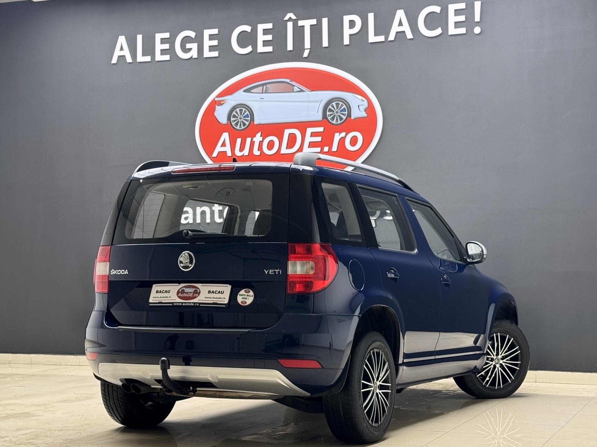 Skoda-Yeti