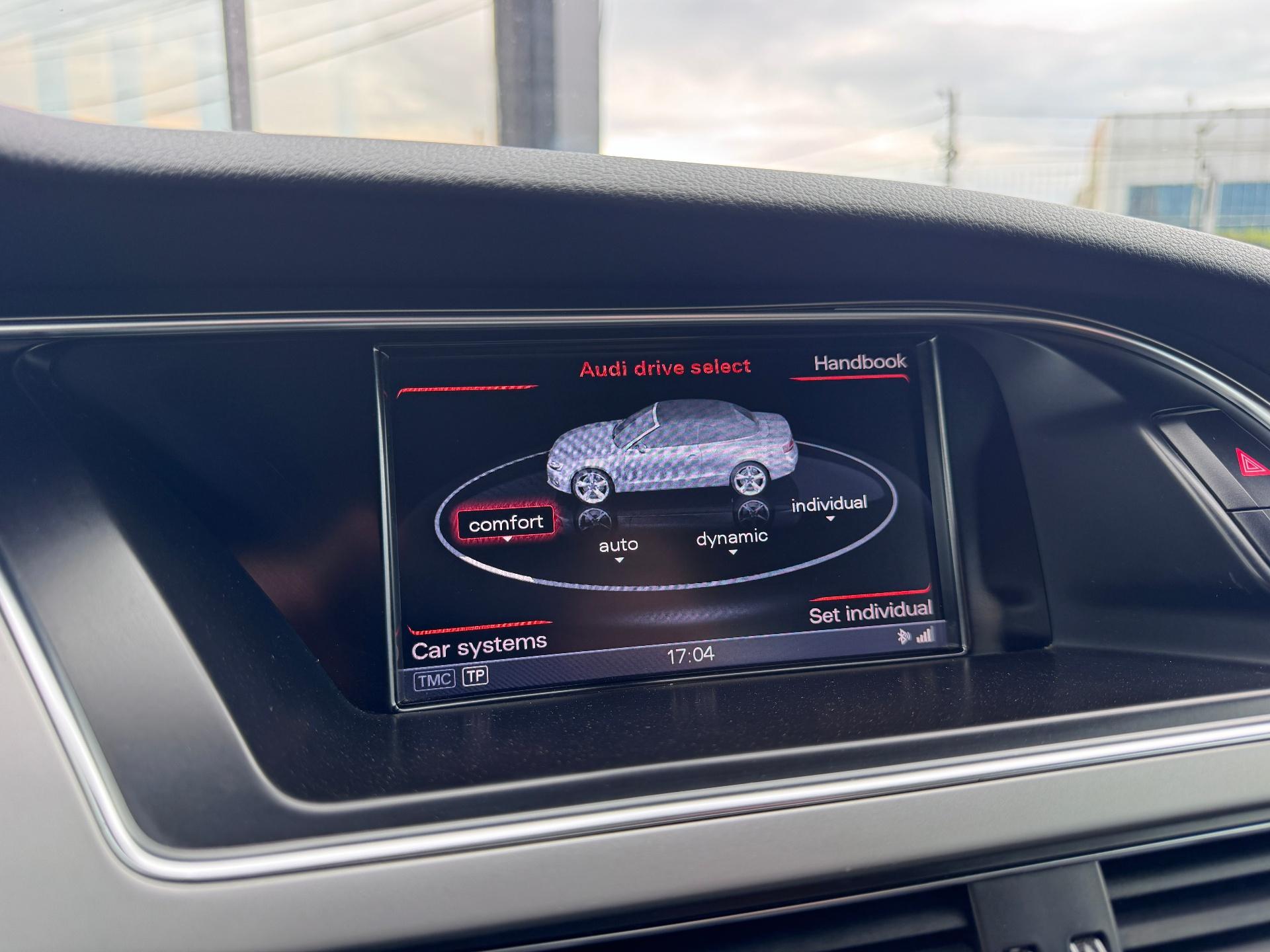 Audi-A5