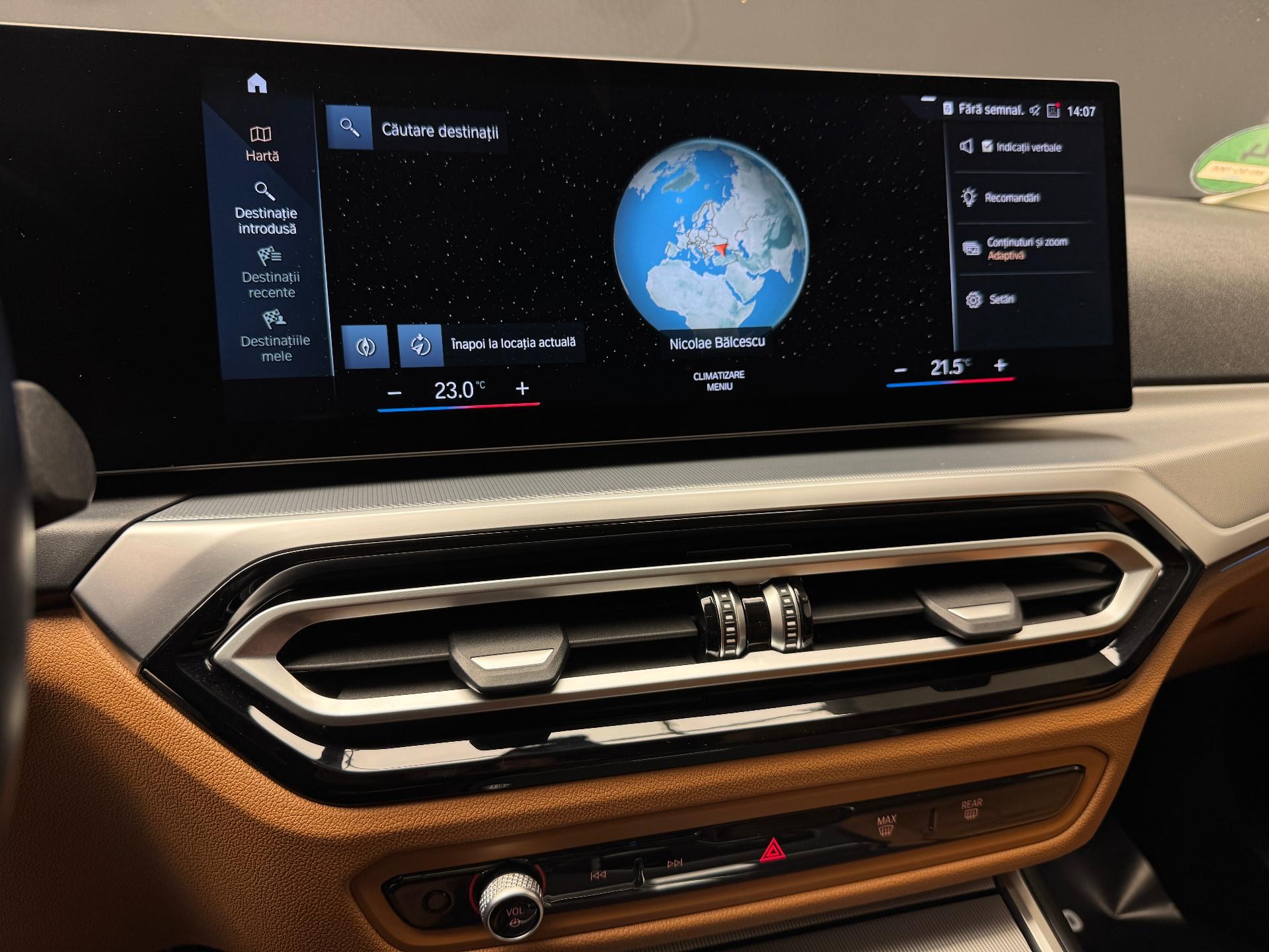BMW-Seria 3