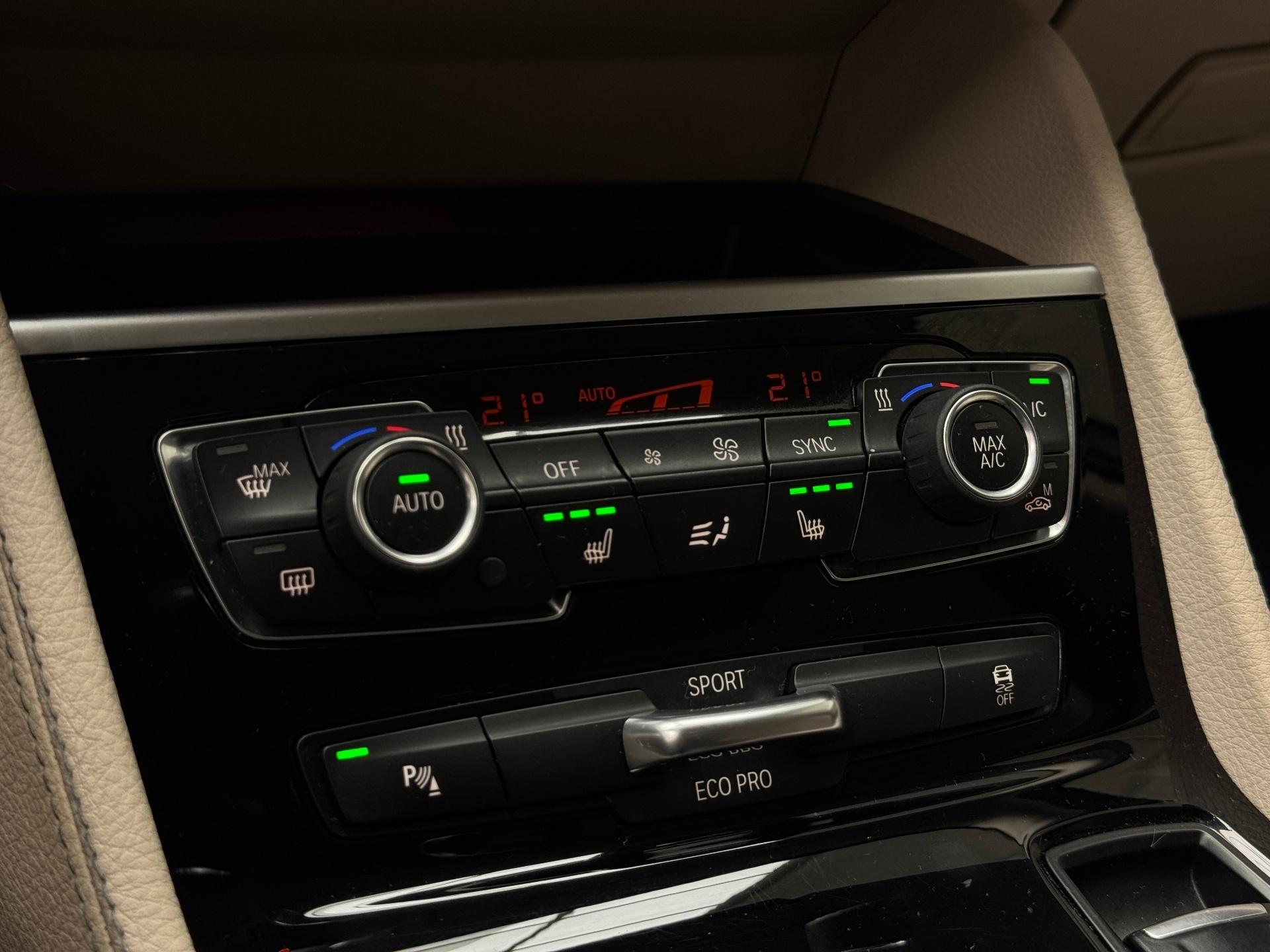 BMW-Seria 2