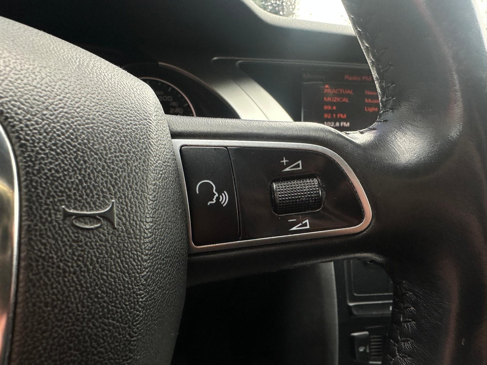 Audi-A4
